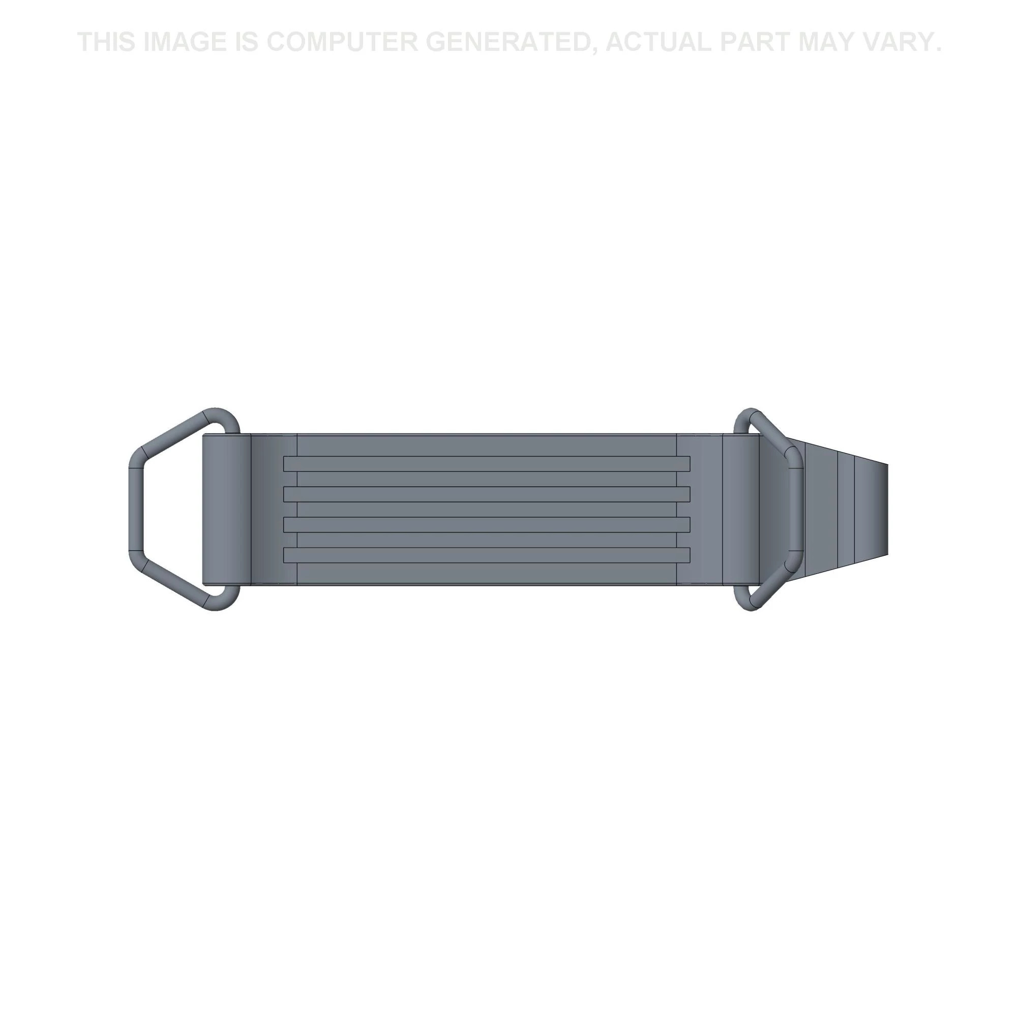 SECURING STRAP | CASEIH | GB | EN