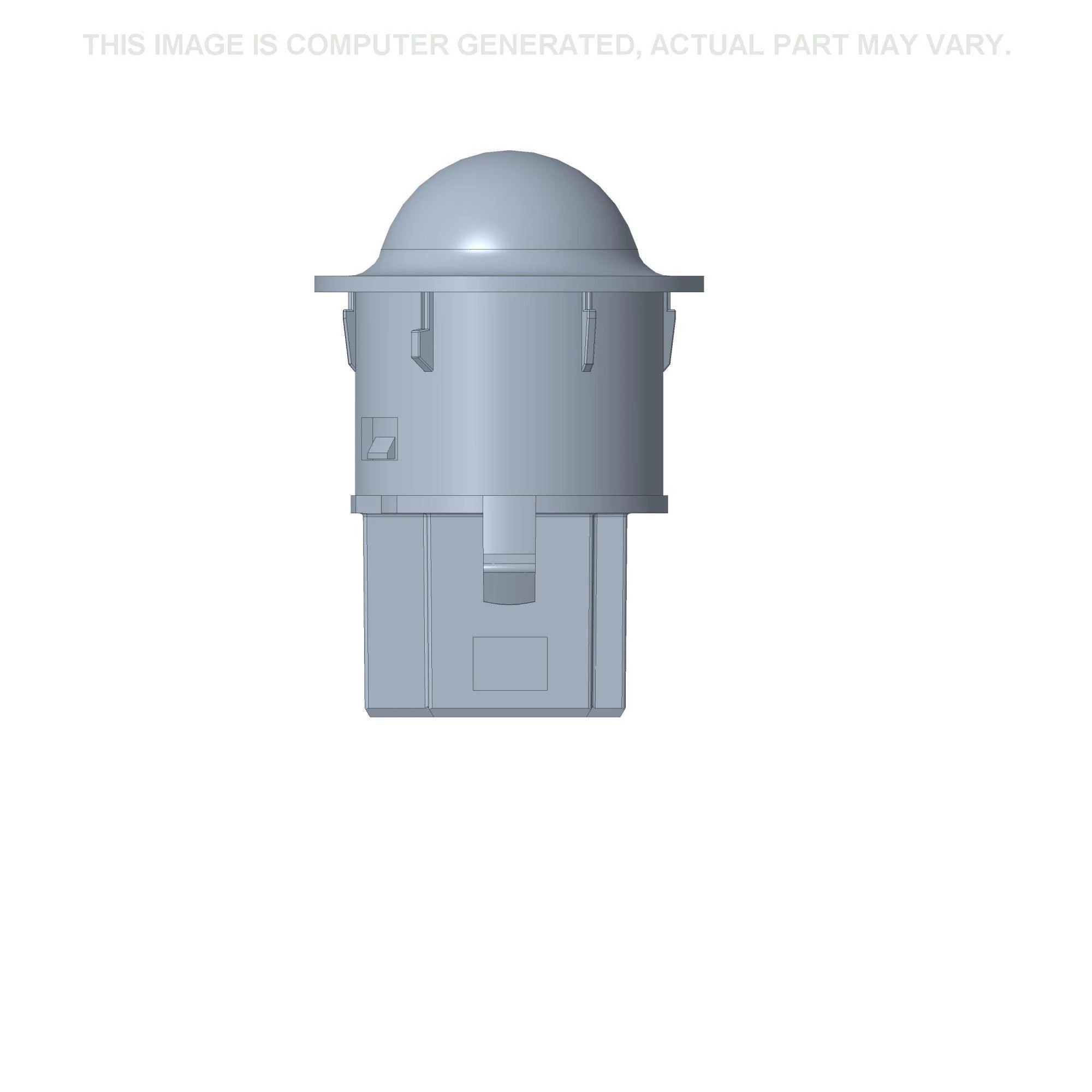 SENSOR | FLEXICOIL | CA | EN