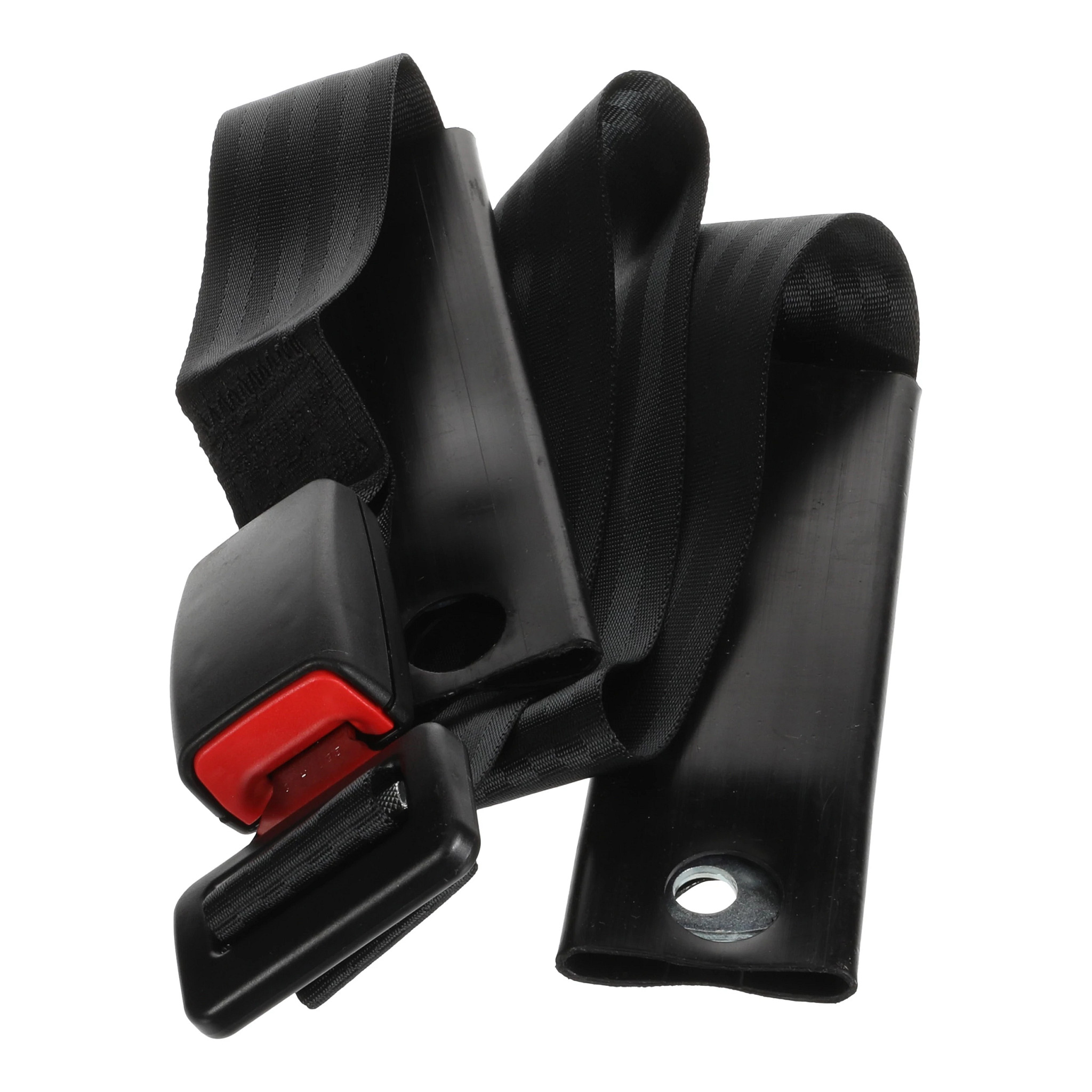 SEAT BELT | CASEIH | CA | EN