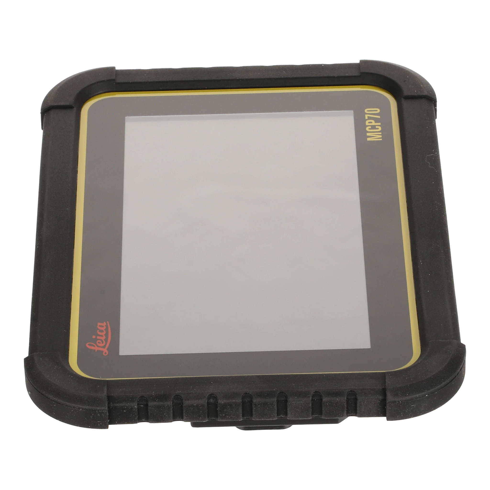 DISPLAY | CASEIH | AMEA | EN