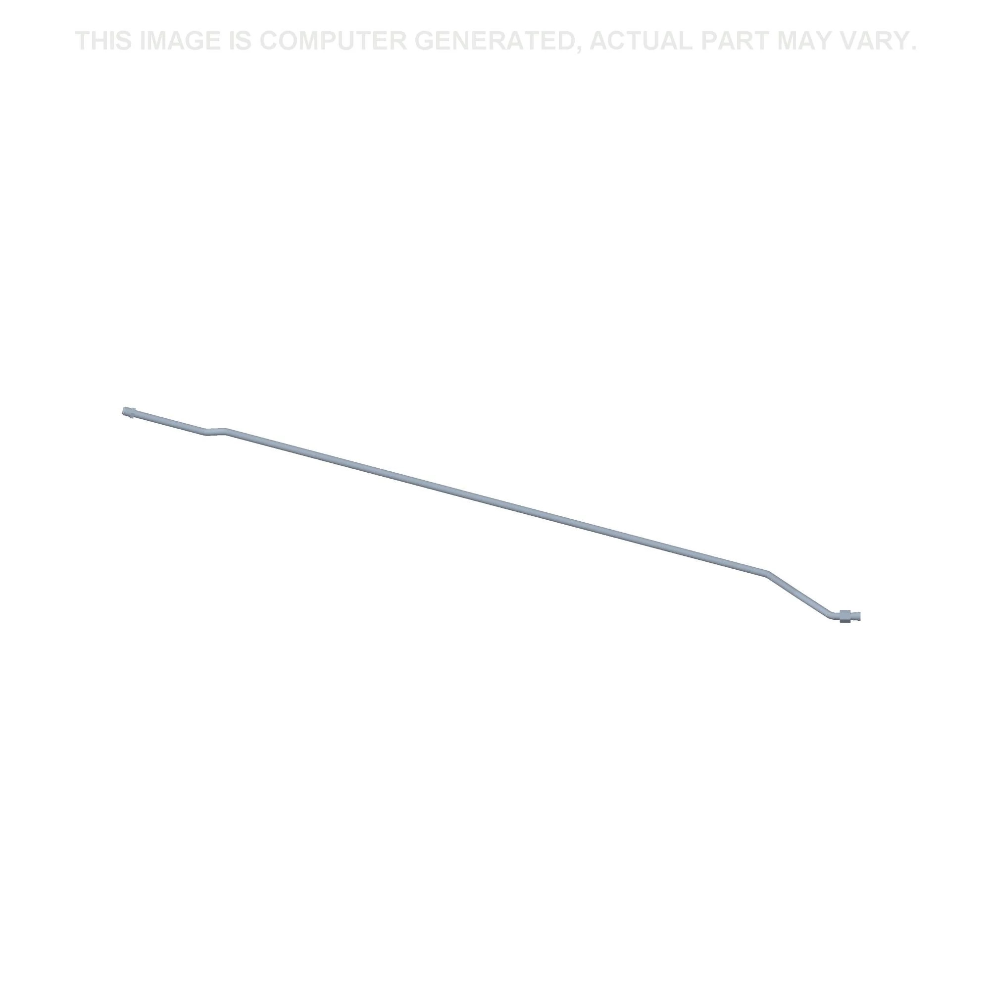 TUYAU HYDRAULIQUE | CASECE | EU | ES
