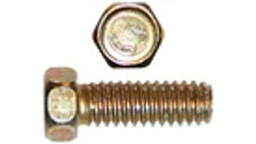 TORNILLO | NEWHOLLANDCE | EU | ES