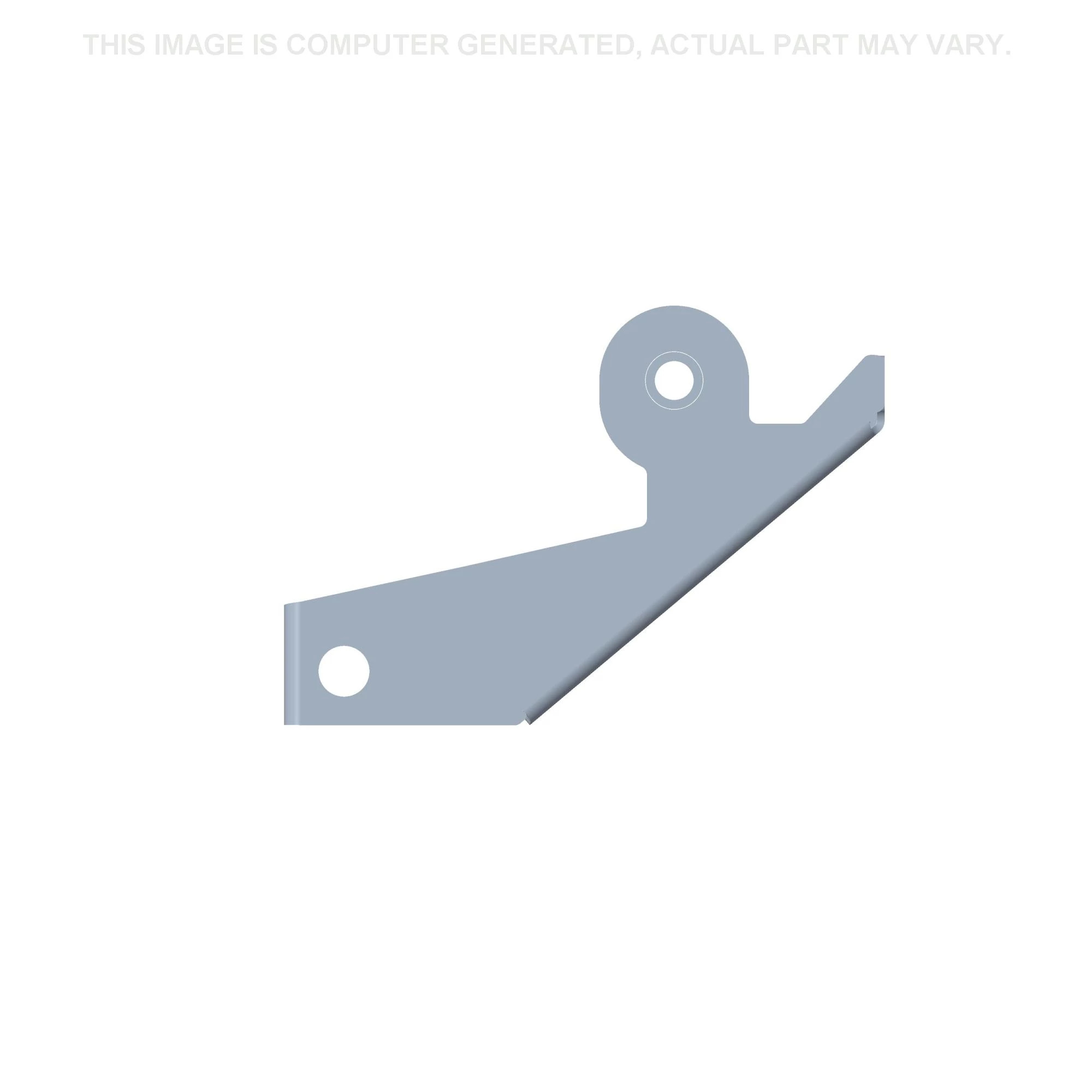 HINGE | CASEIH | CA | EN