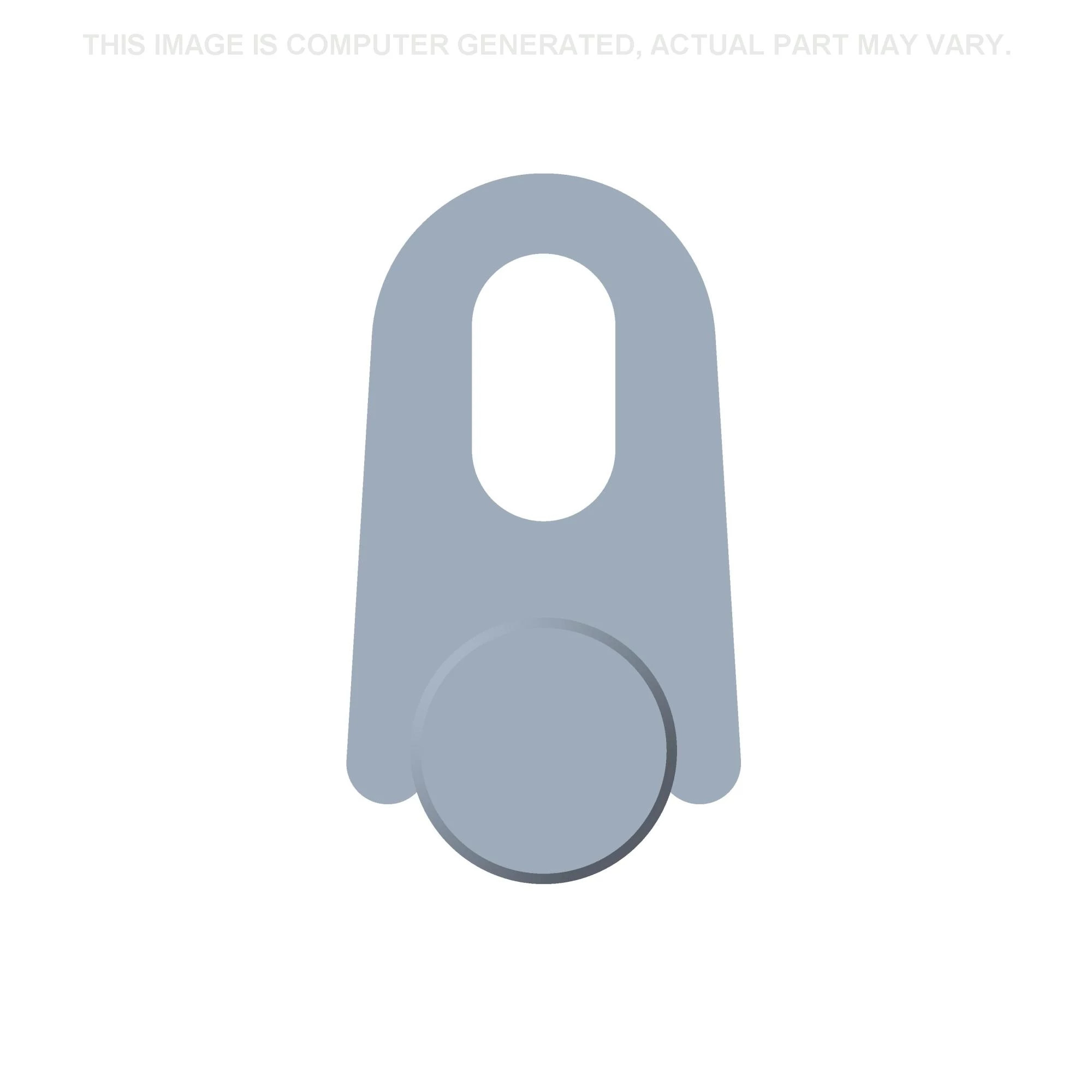 PIN | NEWHOLLANDCE | EU | PL