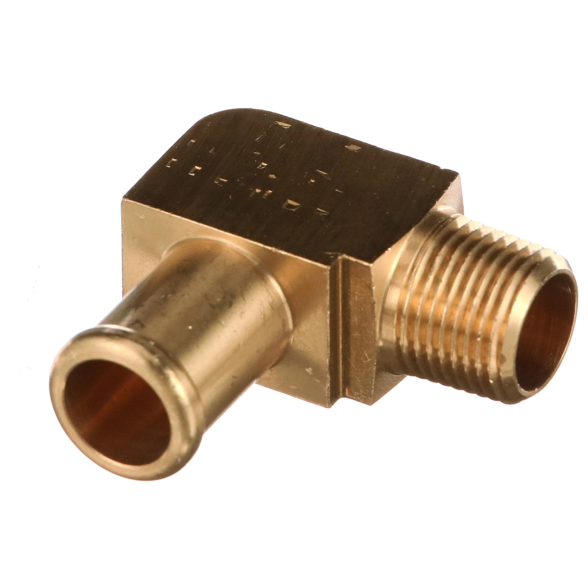 FITTING | CASEIH | US | EN