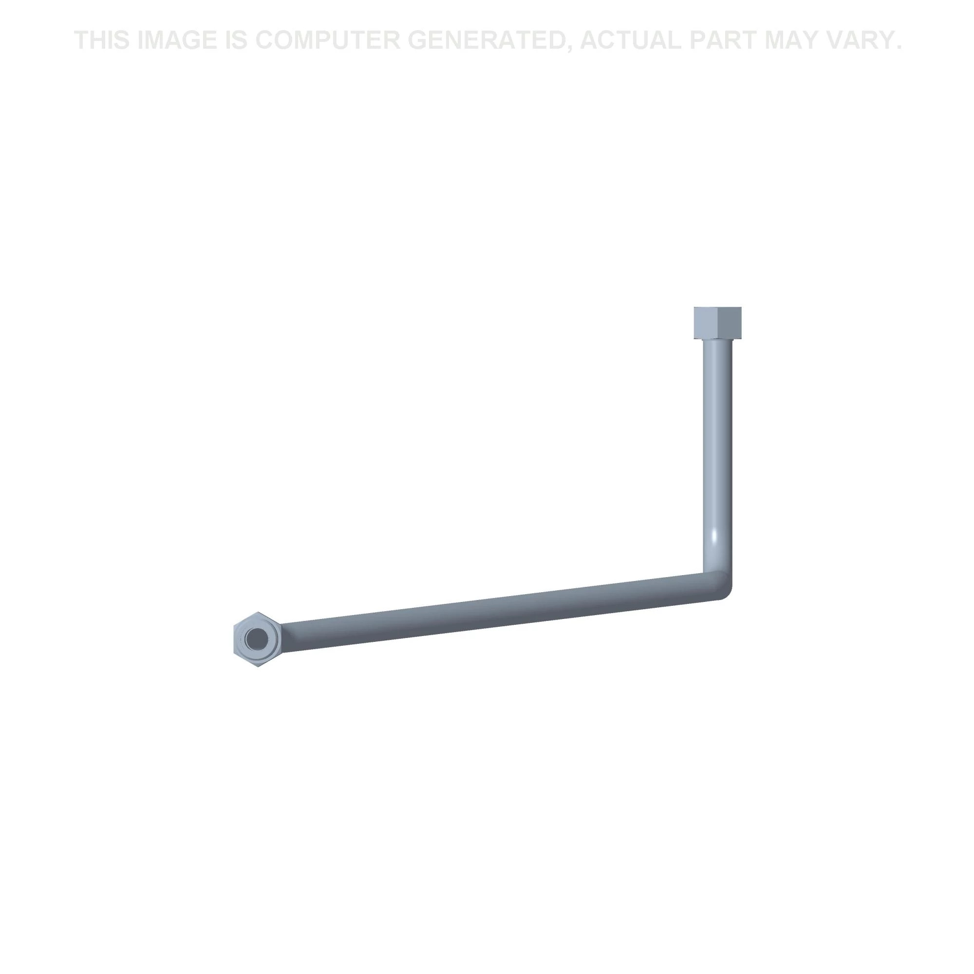 TUYAU HYDRAULIQUE | DEFAULT | EU | FR