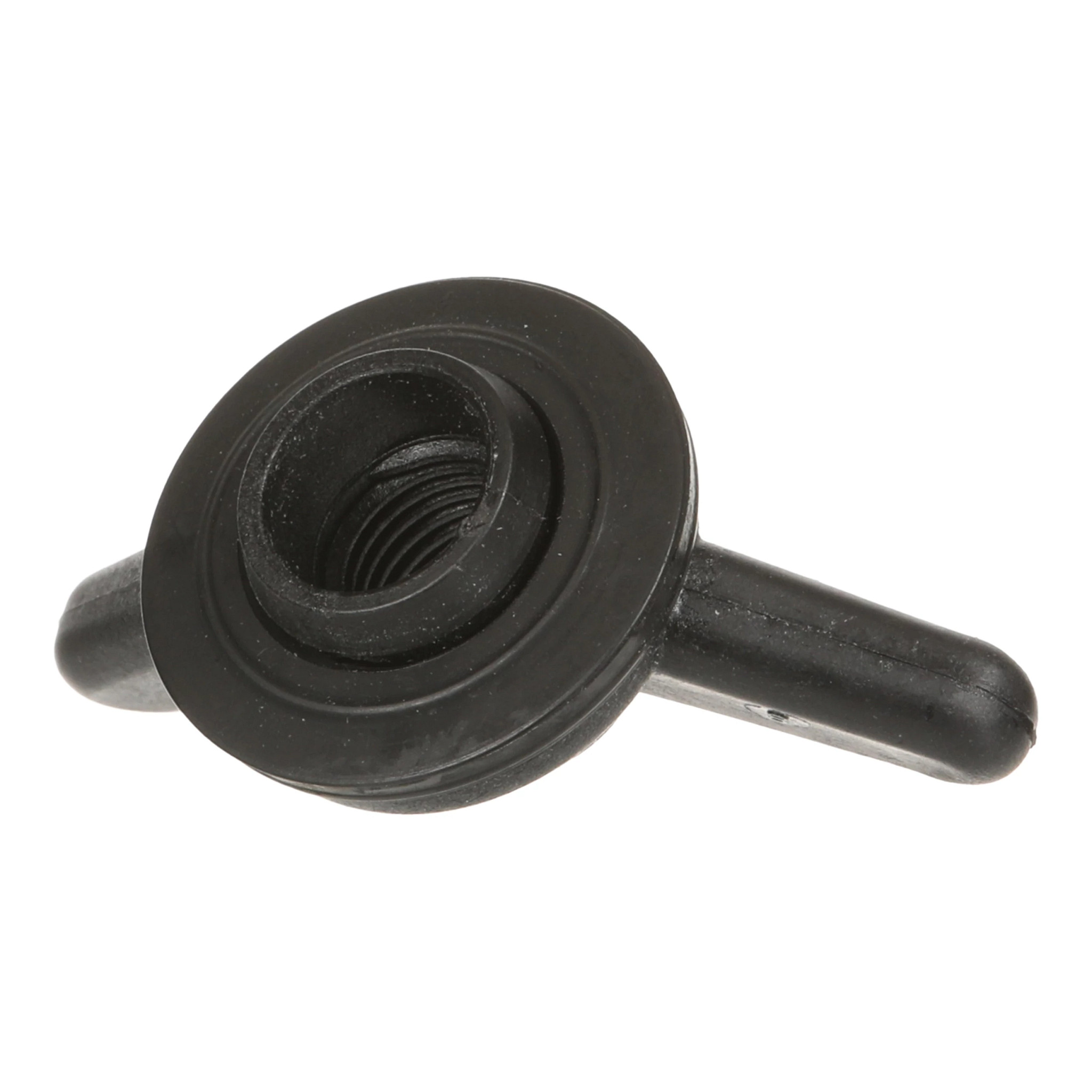 Wing Nut Filter Cover | CASEIH | CA | FR