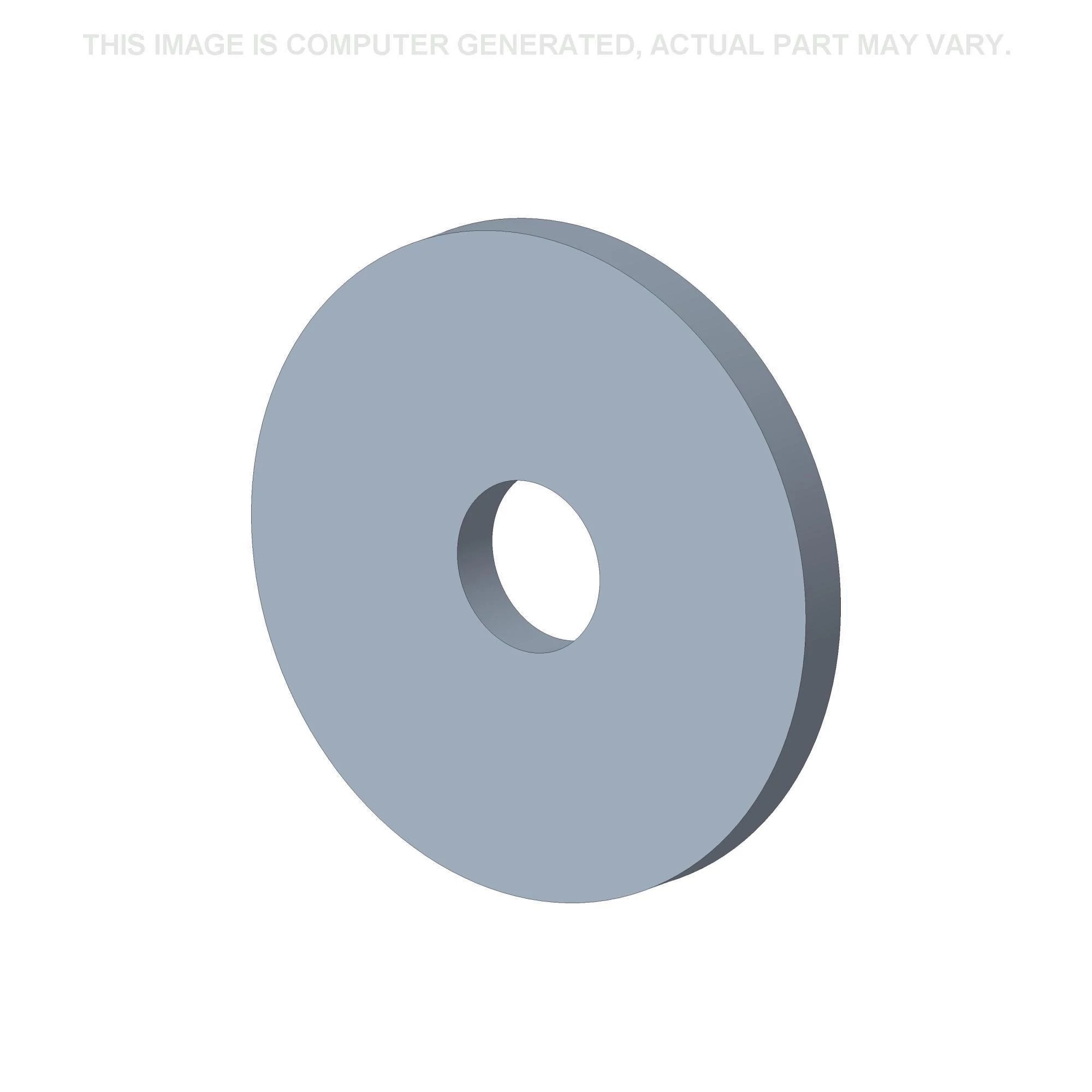 RONDELLE | NEWHOLLANDCE | EU | FR