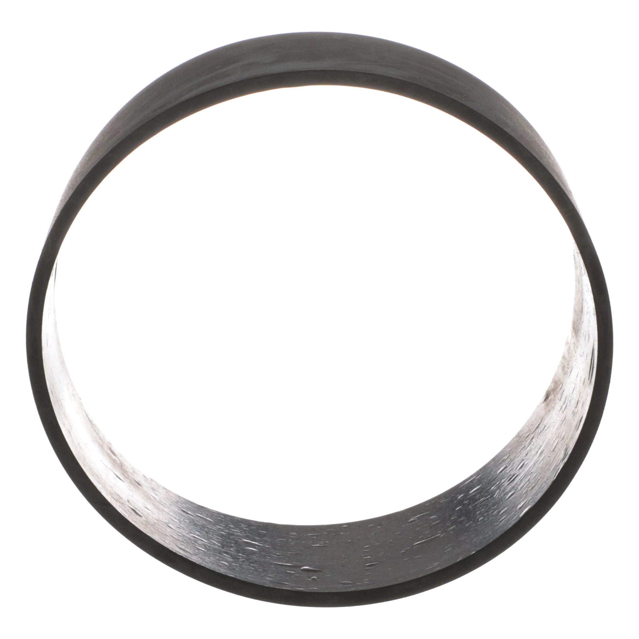 SEAL | NEWHOLLANDAG | AU | EN