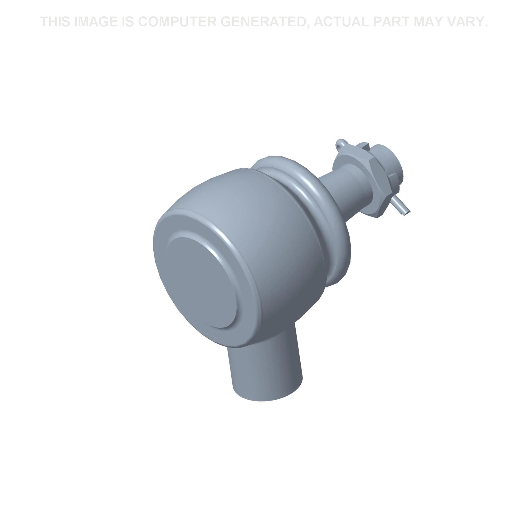 BALL JOINT | CASECE | US | EN