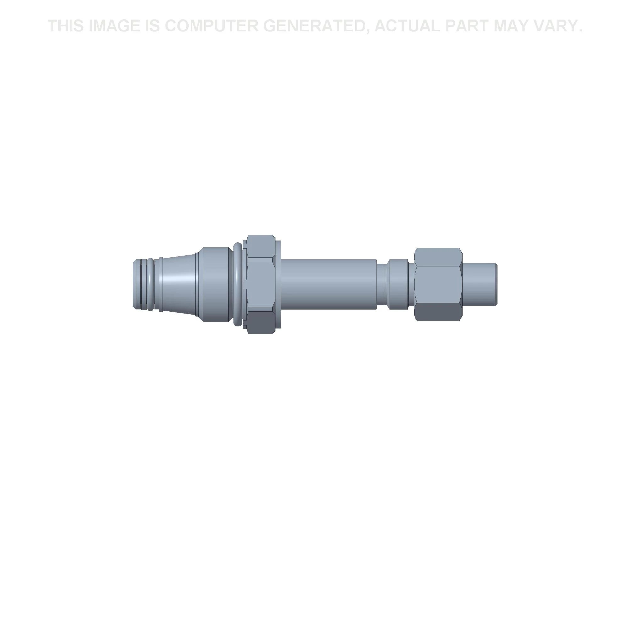 VENTIL - 47600375