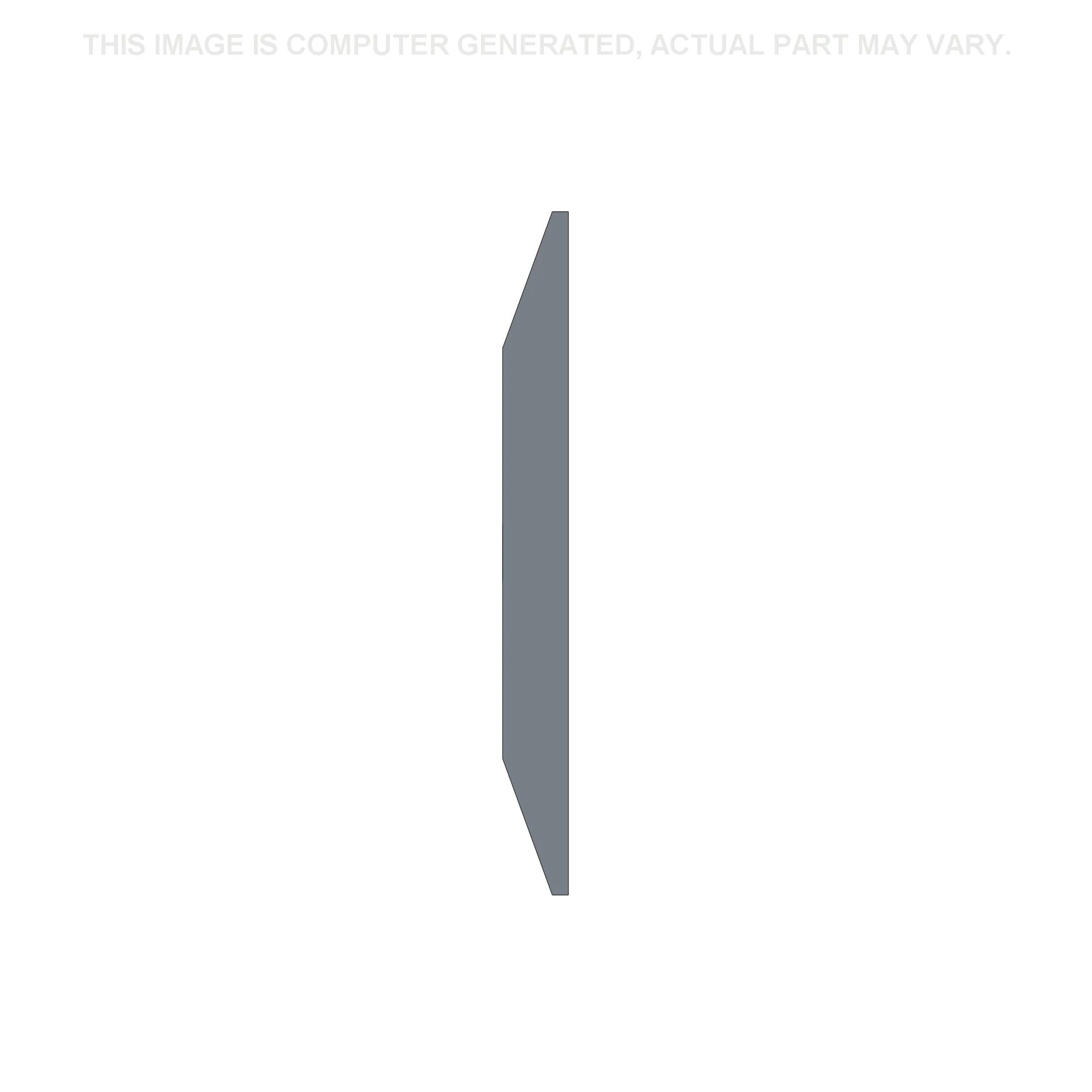 CUTTING EDGE | NEWHOLLANDAG | US | EN