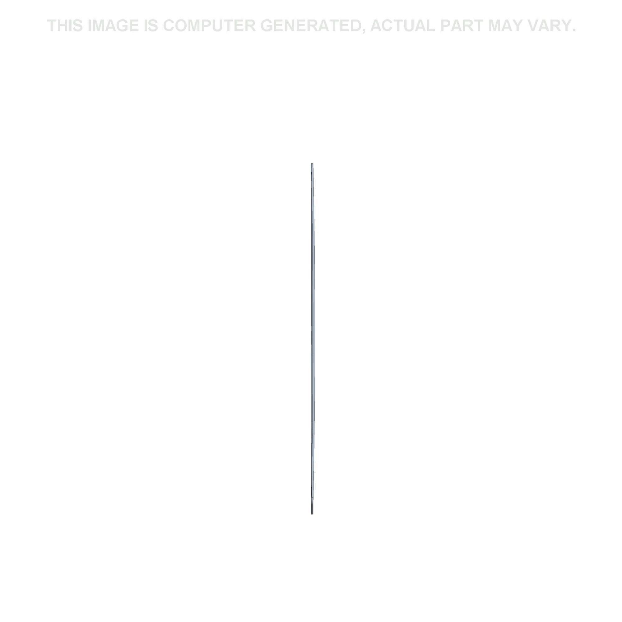 GLAS | NEWHOLLANDCE | EU | DA