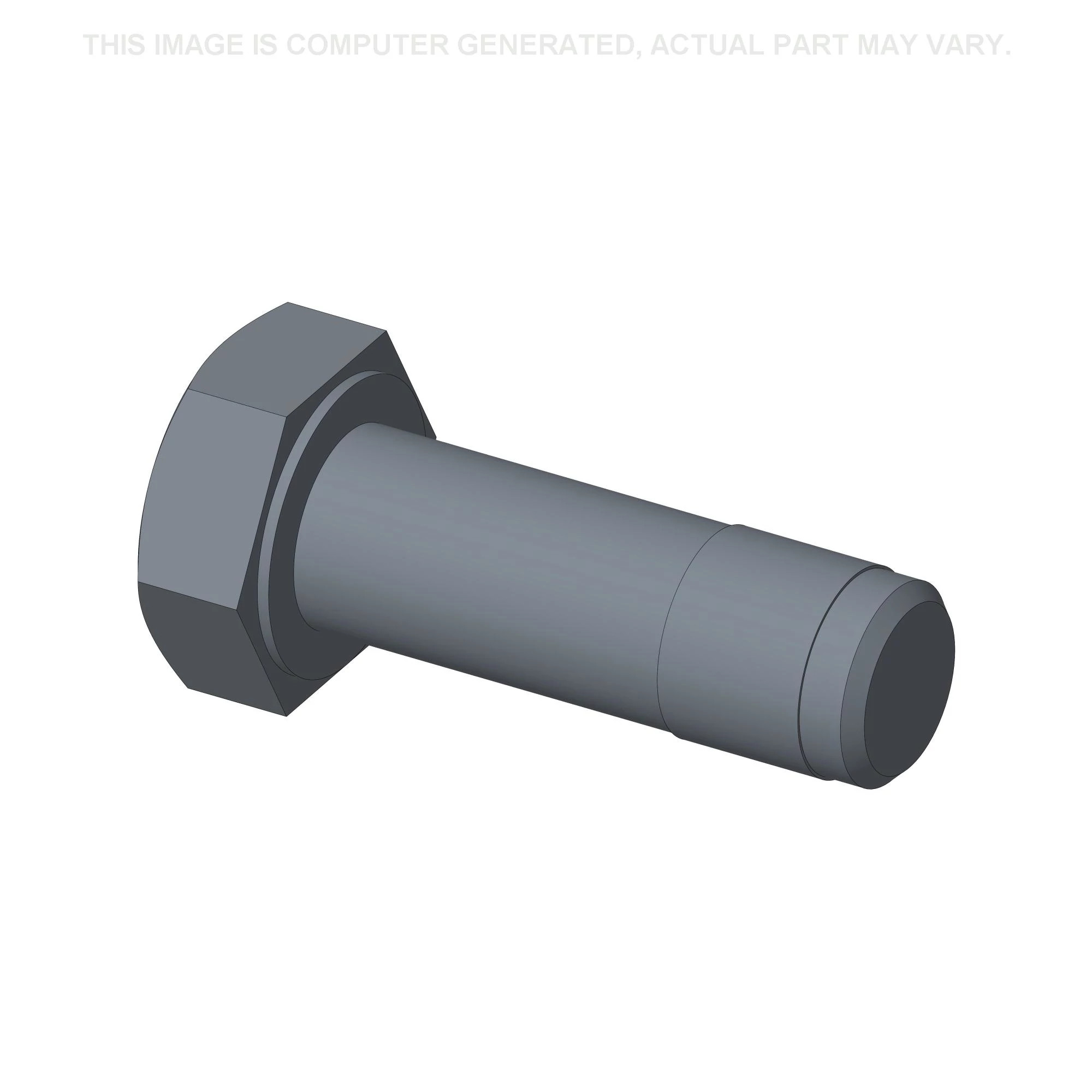 Lock Bolt | CASEIH | US | EN