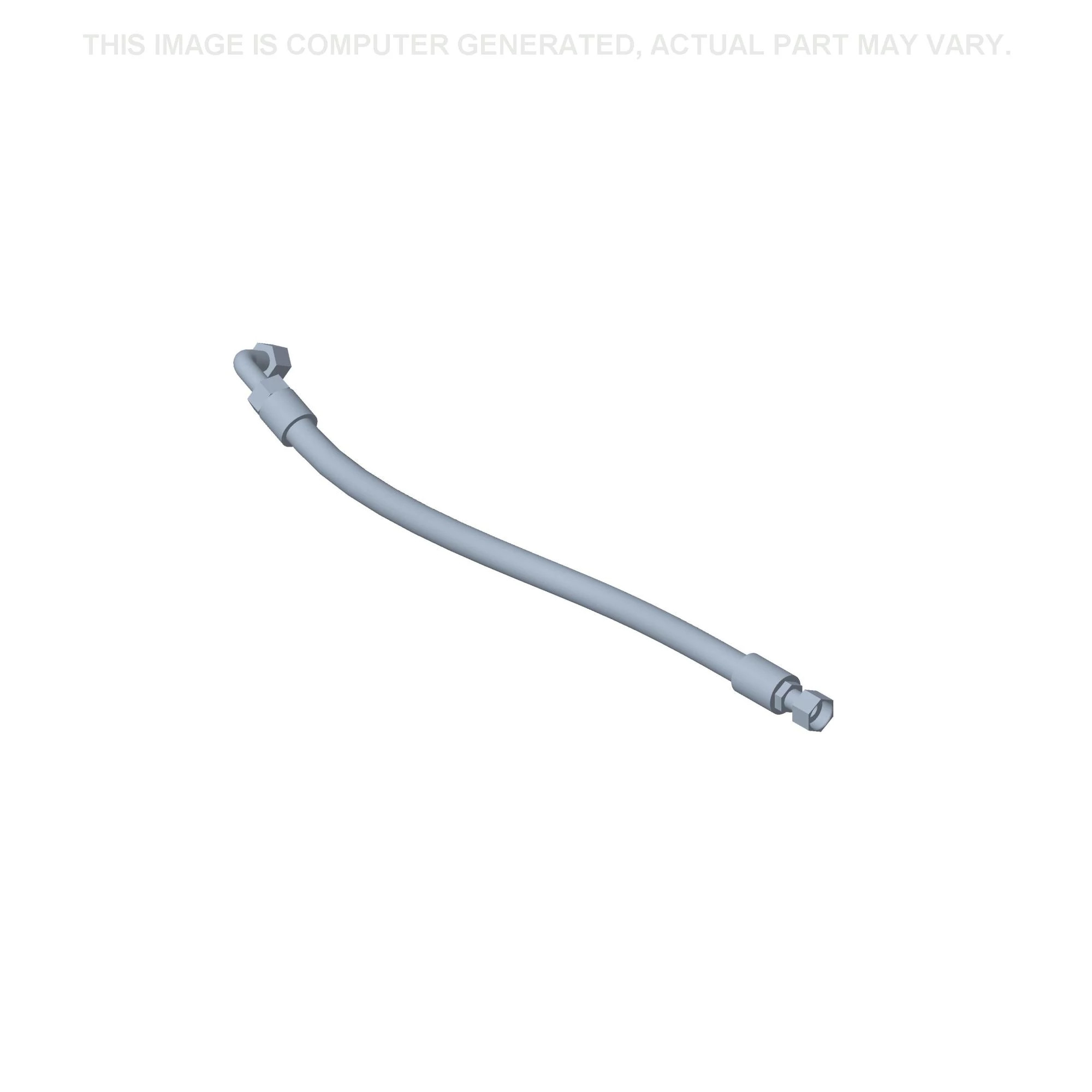 MANGUEIRA HIDRÁULICA | NEWHOLLANDCE | BR | PT