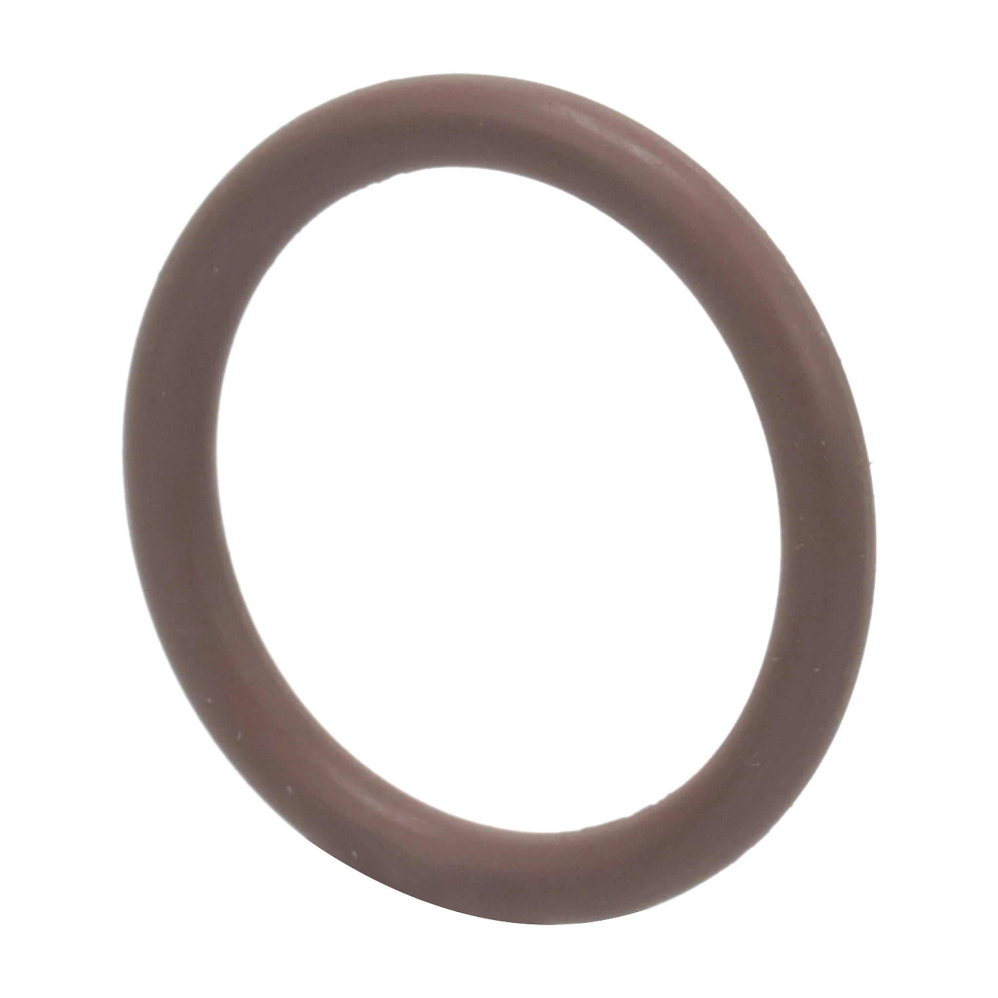 O-Ring - 12,42 mm DI x 16 mm DE x 1,77 mm Esp
