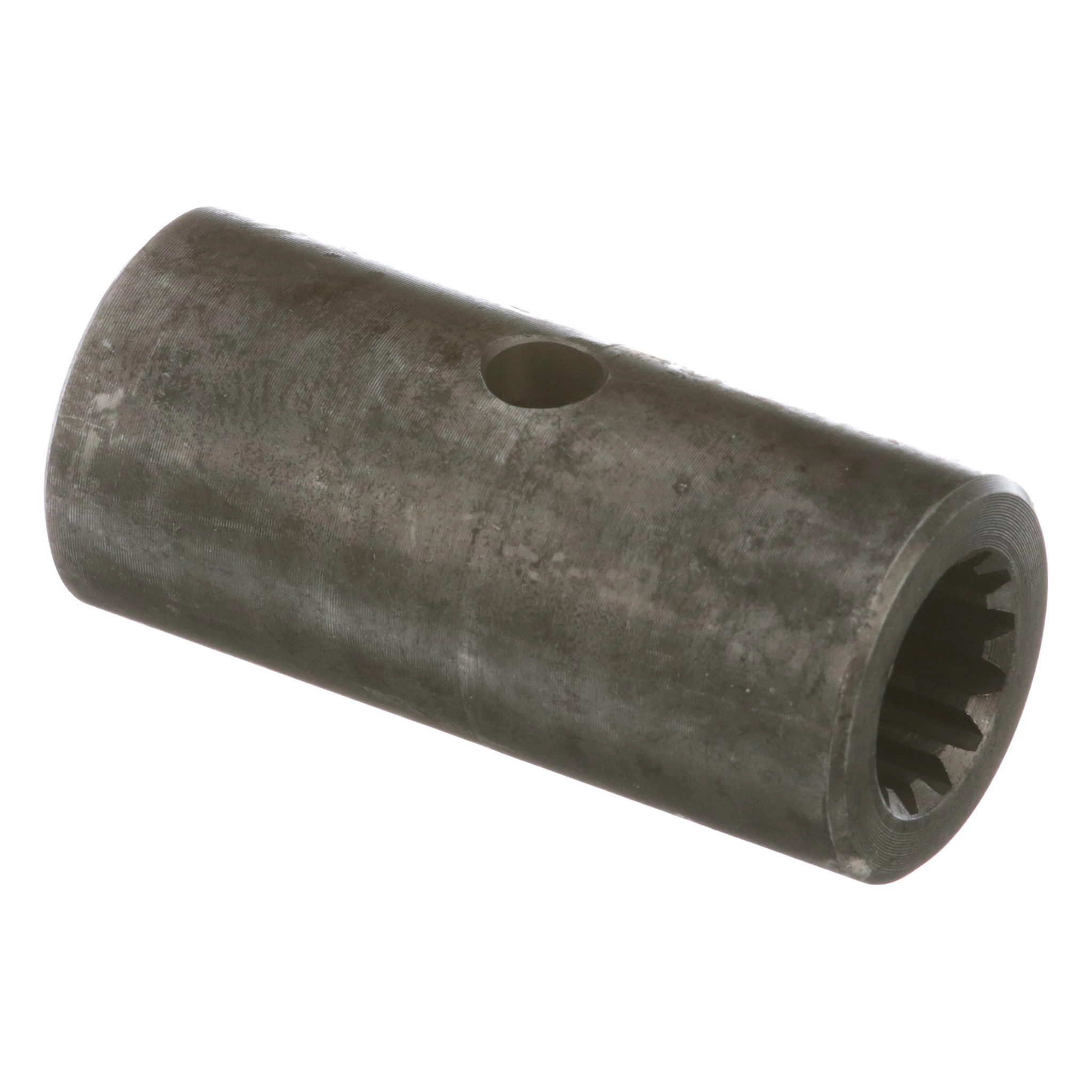 ACOPLAMENTO ESTRIADO | CASEIH | SA | PT