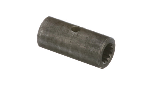 RACCORD CANNELE | NEWHOLLANDCE | EU | ES
