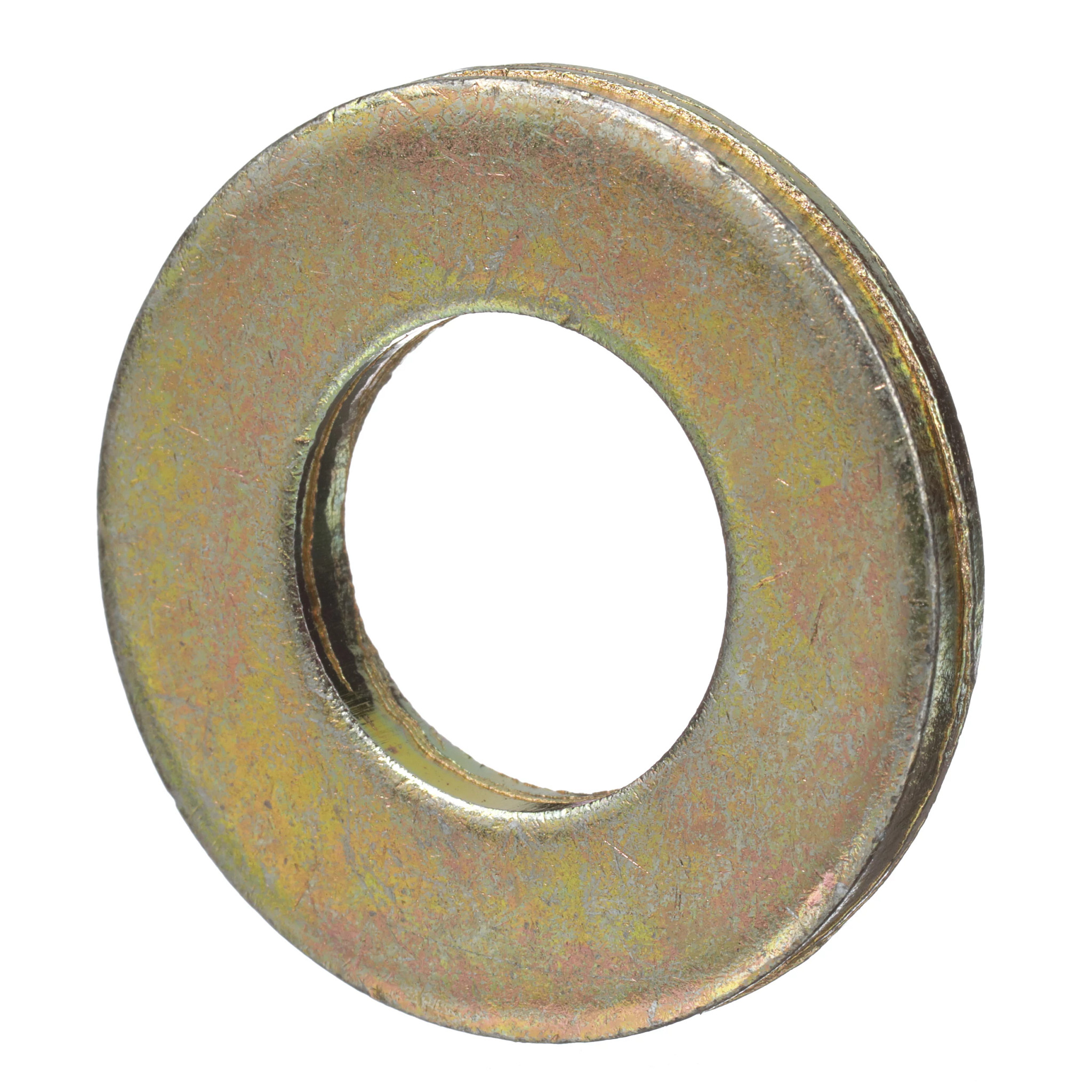 Washer | CASECE | BR | PT