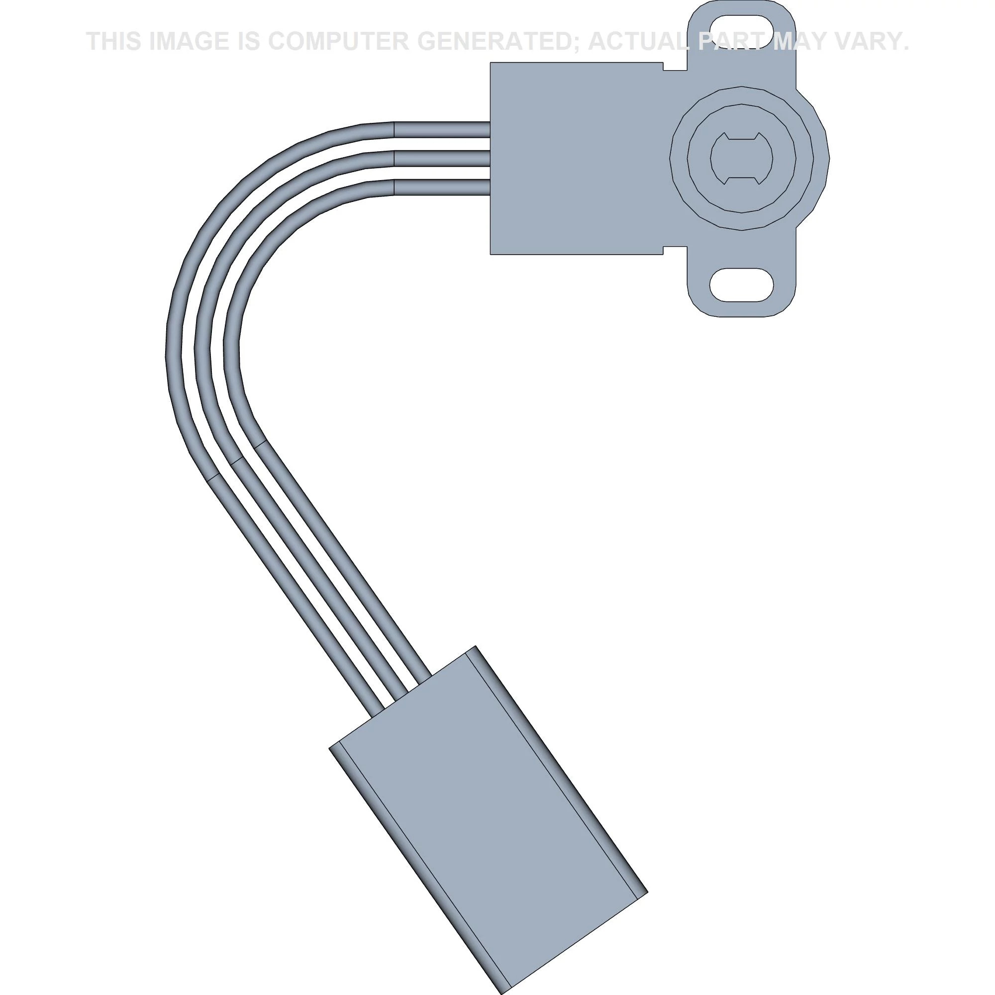 SENSOR | NEWHOLLANDAG | CA | EN