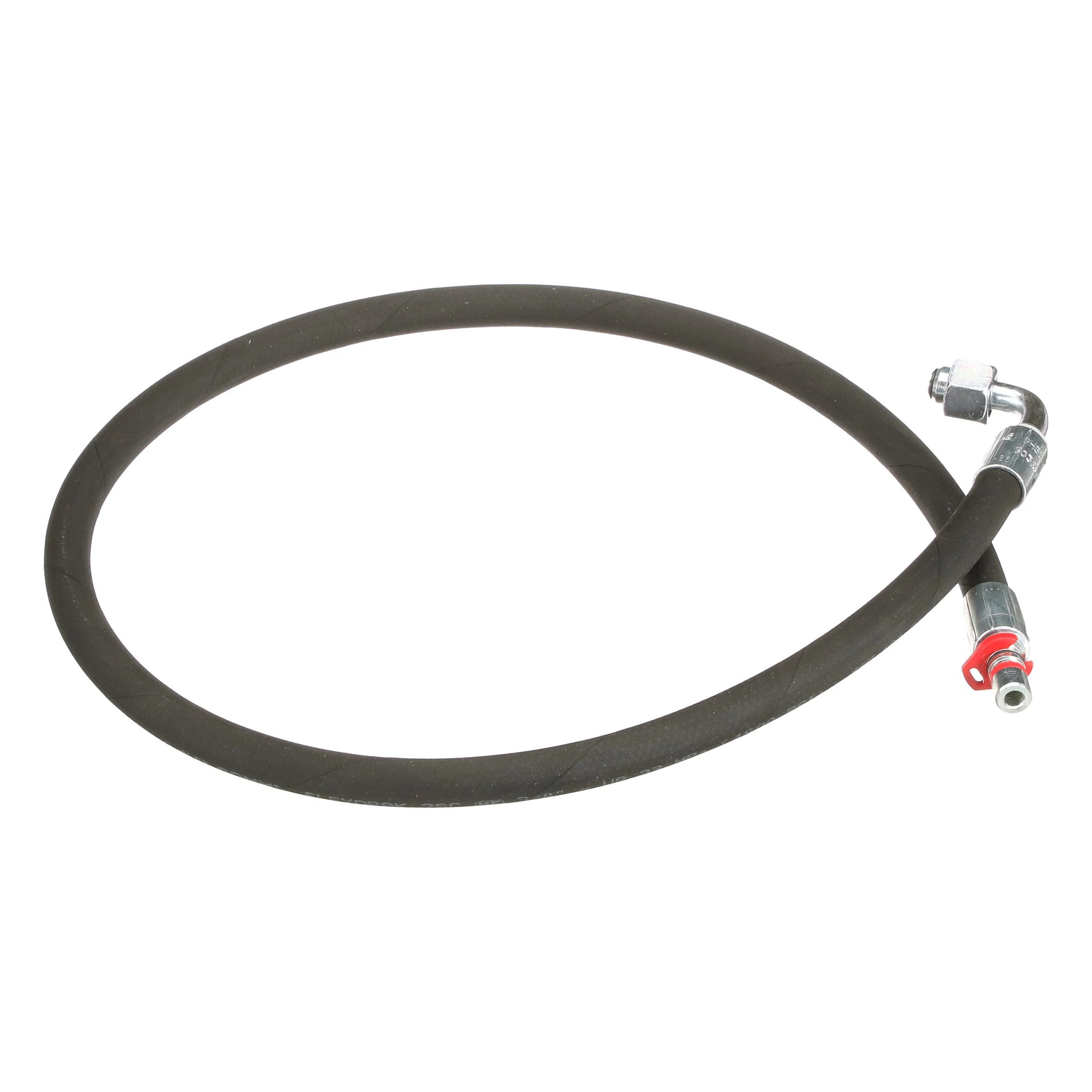 HYDRAULIKSCHLAUCH | DEFAULT | DE | DE