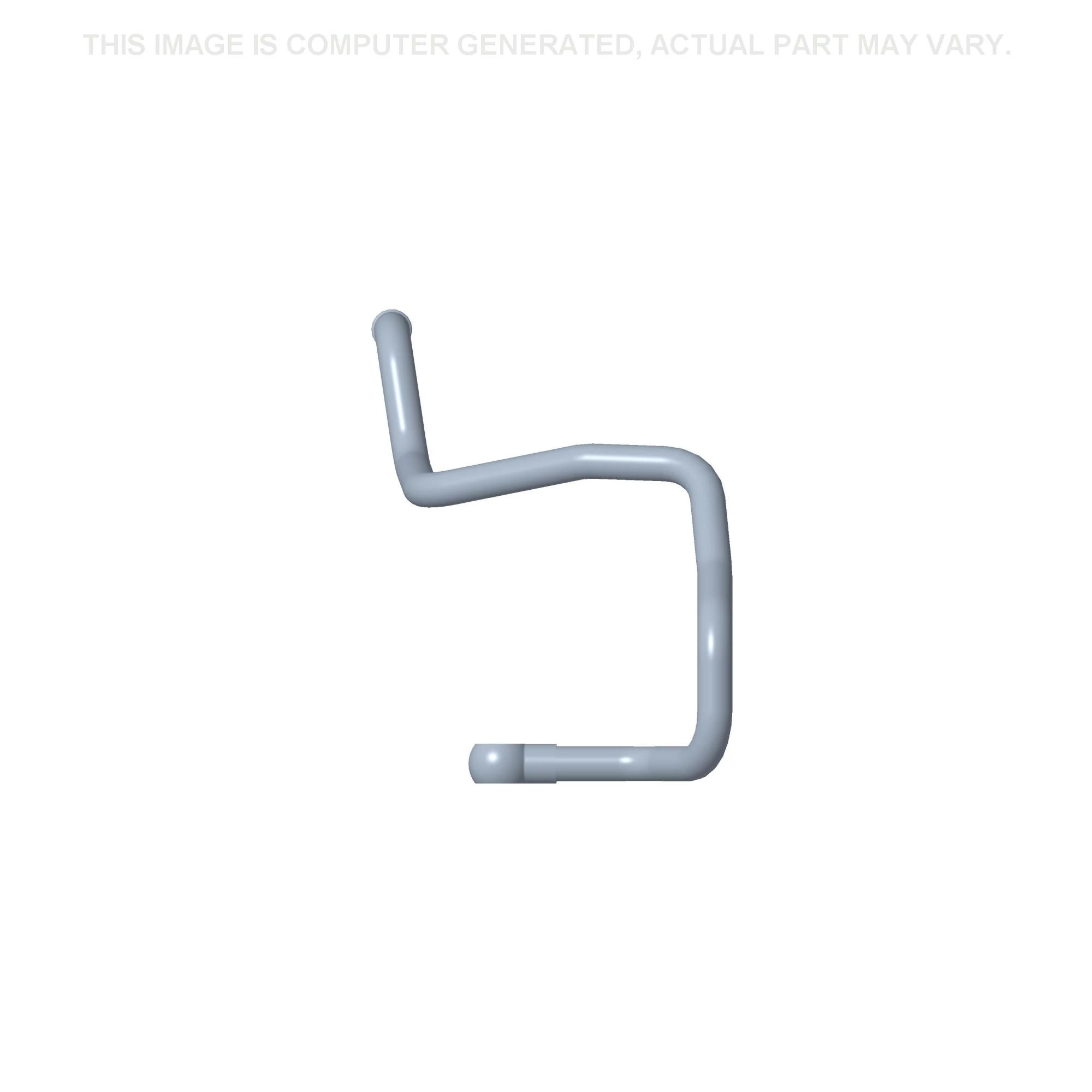 TUBO | NEWHOLLANDAG | EU | PT