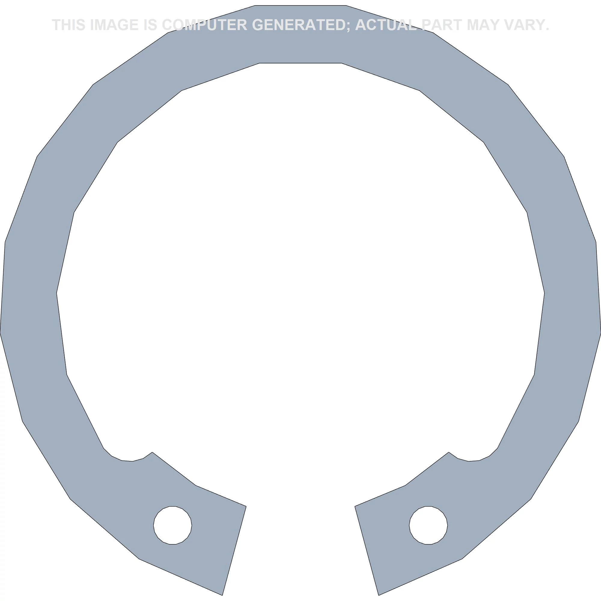 CIRCLIP | CASEIH | CA | FR