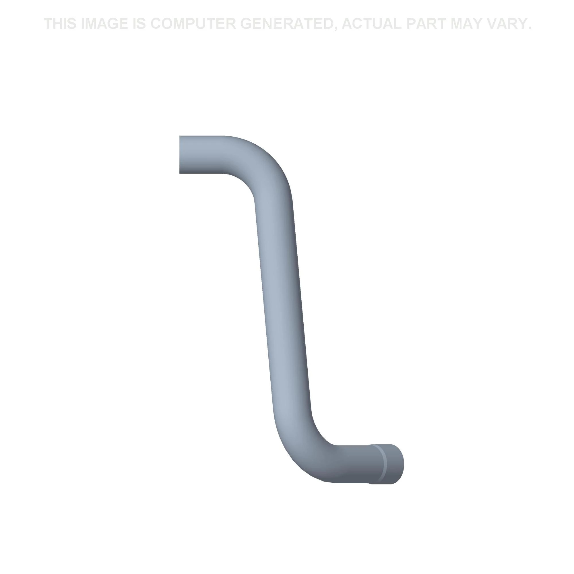 HOSE | NEWHOLLANDAG | NZ | EN