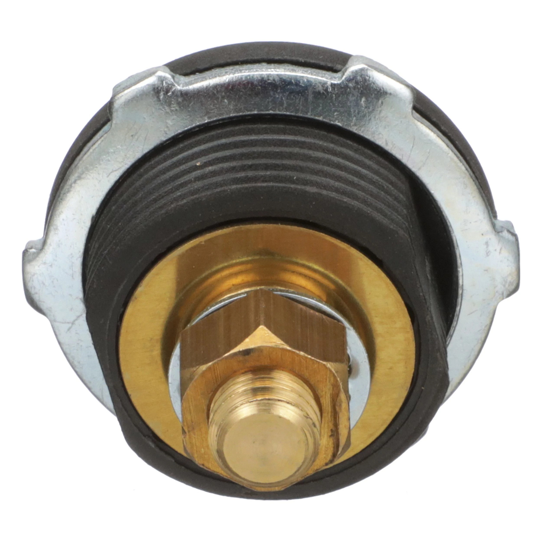 JUNCTION BLOCK | CASECE | IE | EN