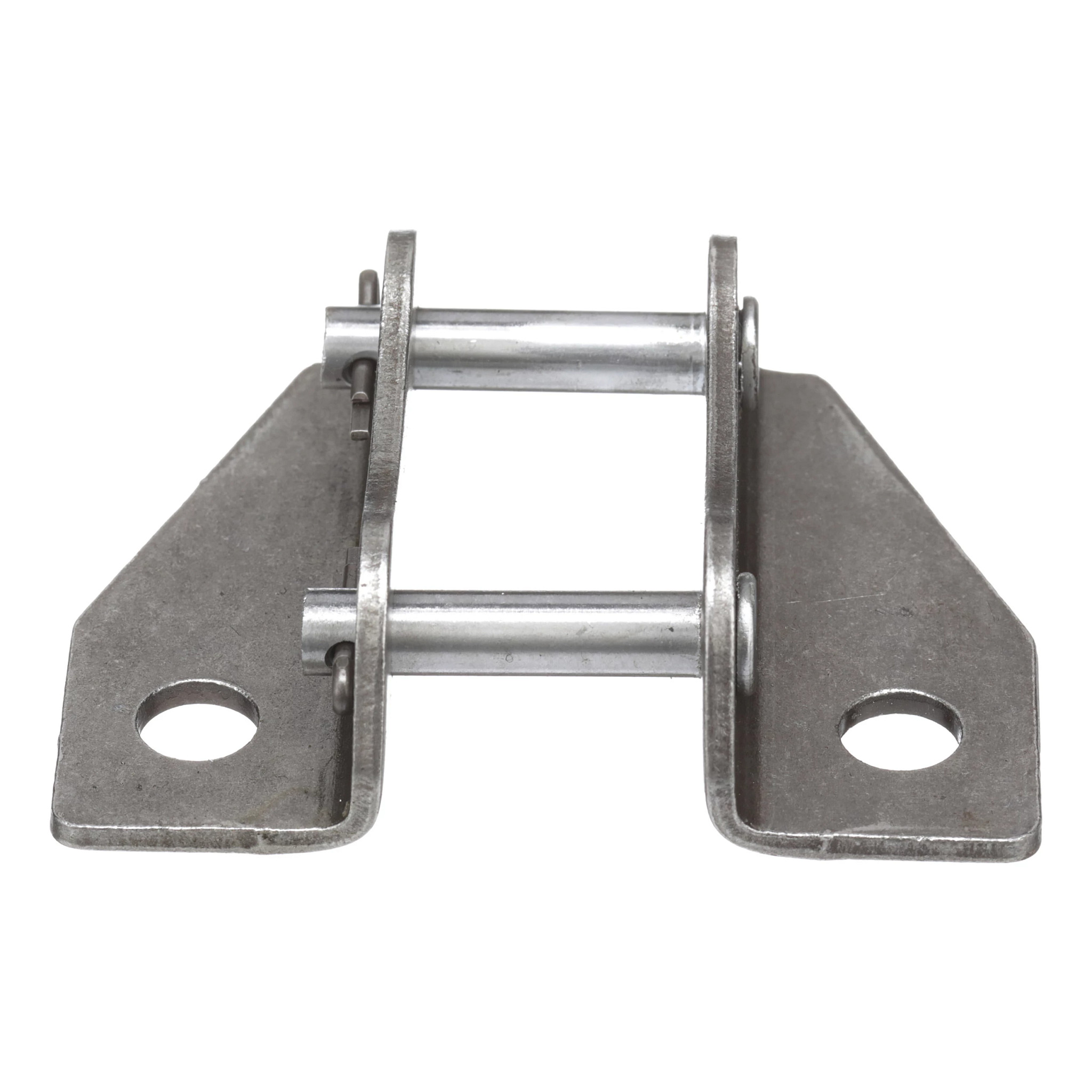 CONNECTING LINK | CASEIH | EU | EN