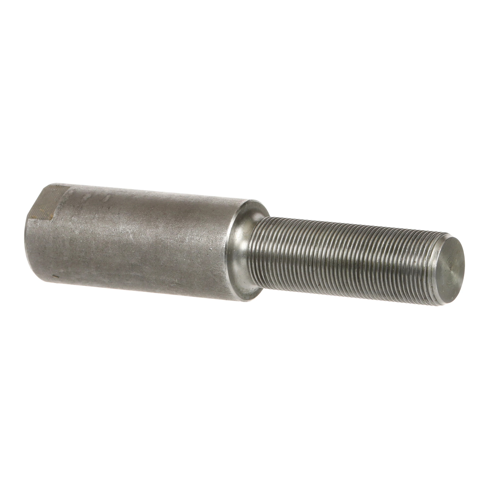 BUSHING | CASEIH | CA | EN