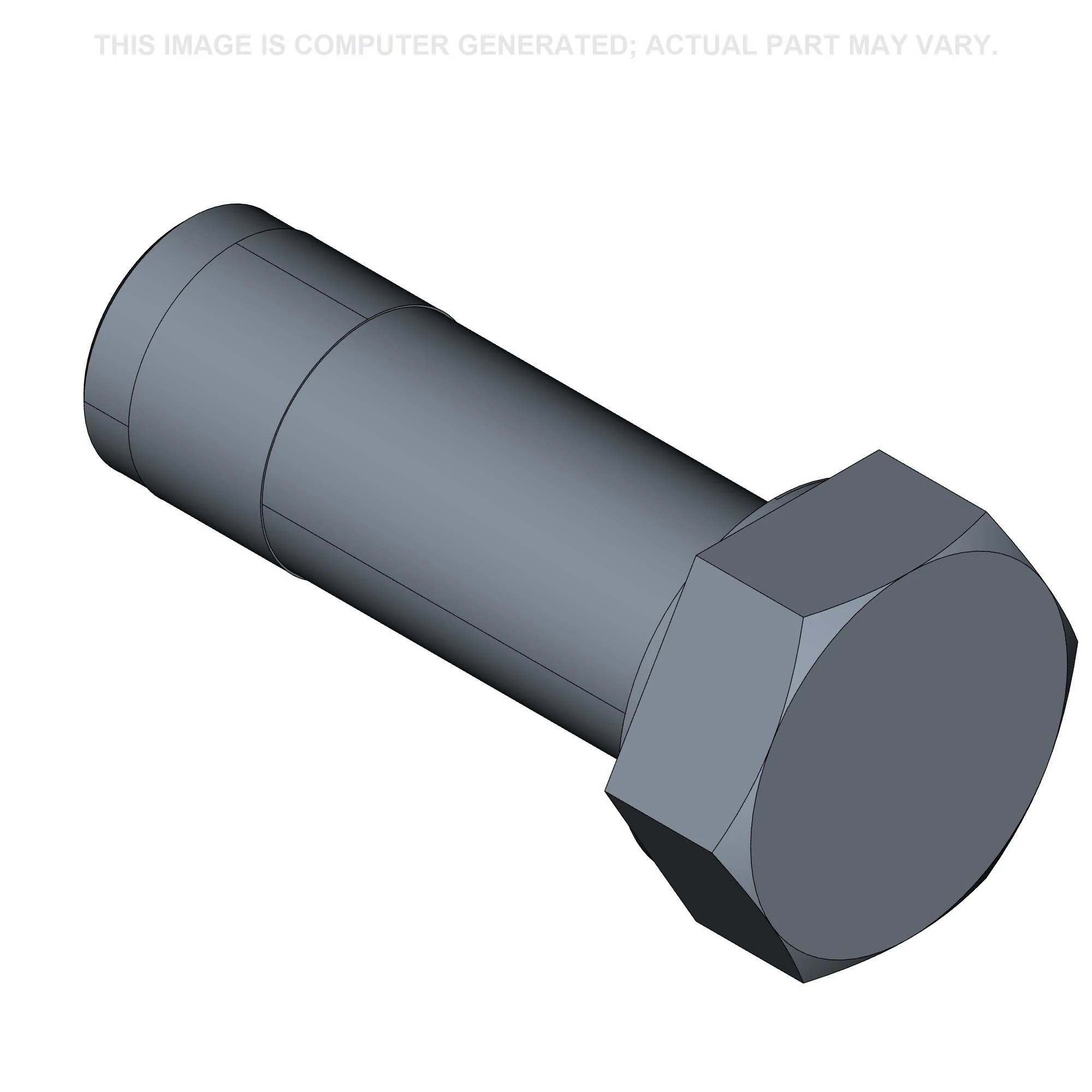 BOLT | NEWHOLLANDCE | EU | DE