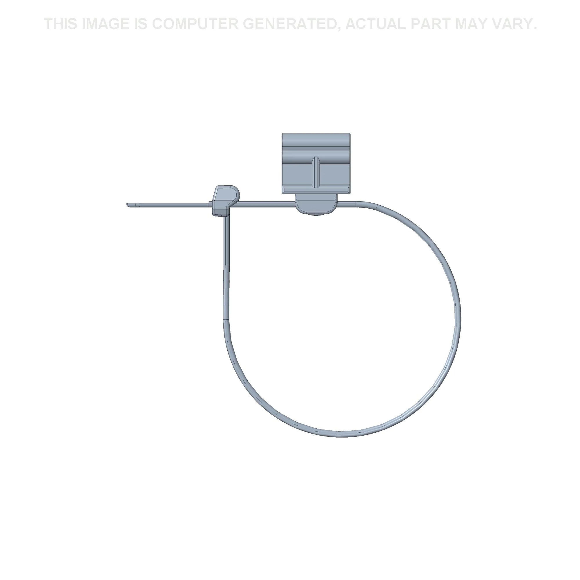 SUPPORTO | CASECE | EU | IT