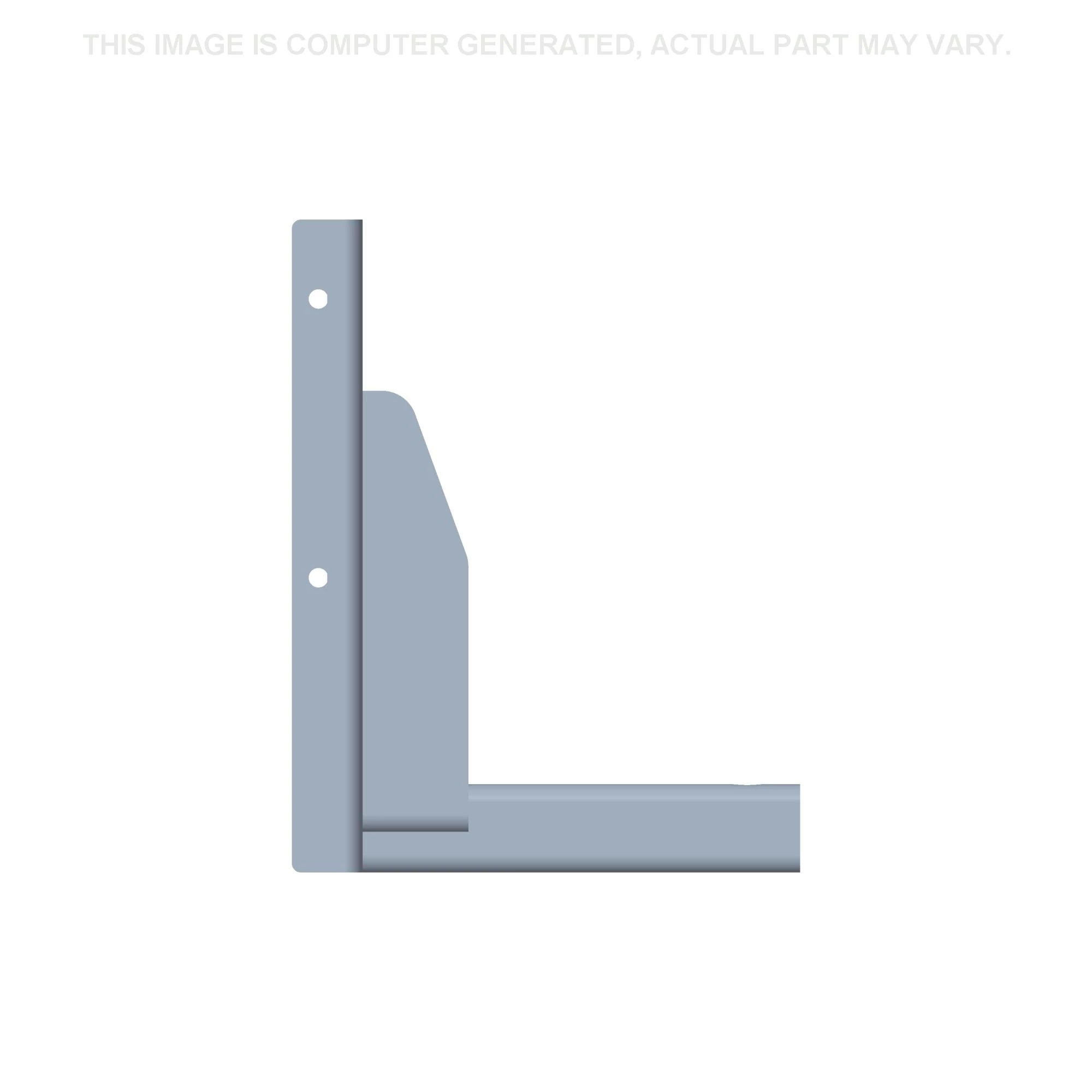 SOPORTE | NEWHOLLANDCE | EU | NL