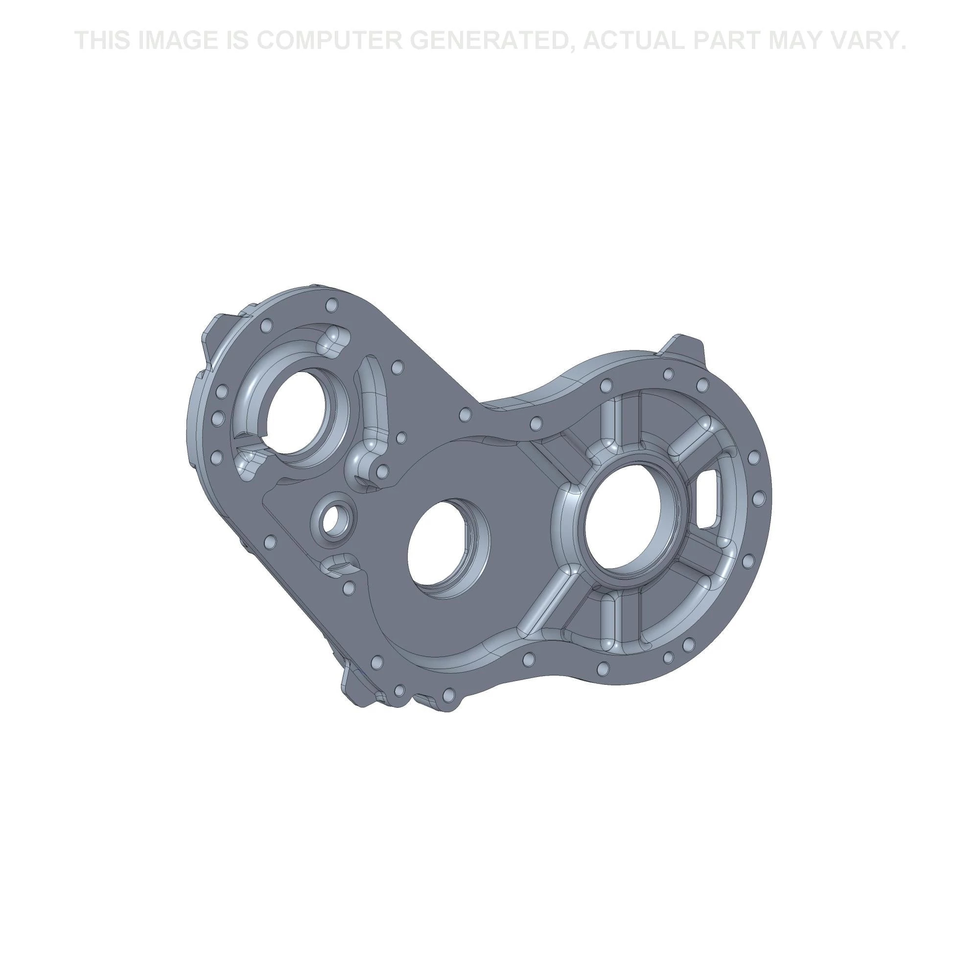 ALOJAMIENTO | NEWHOLLANDAG | ES | ES