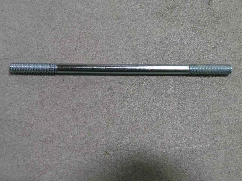 STUD | CASEIH | ANZ | EN