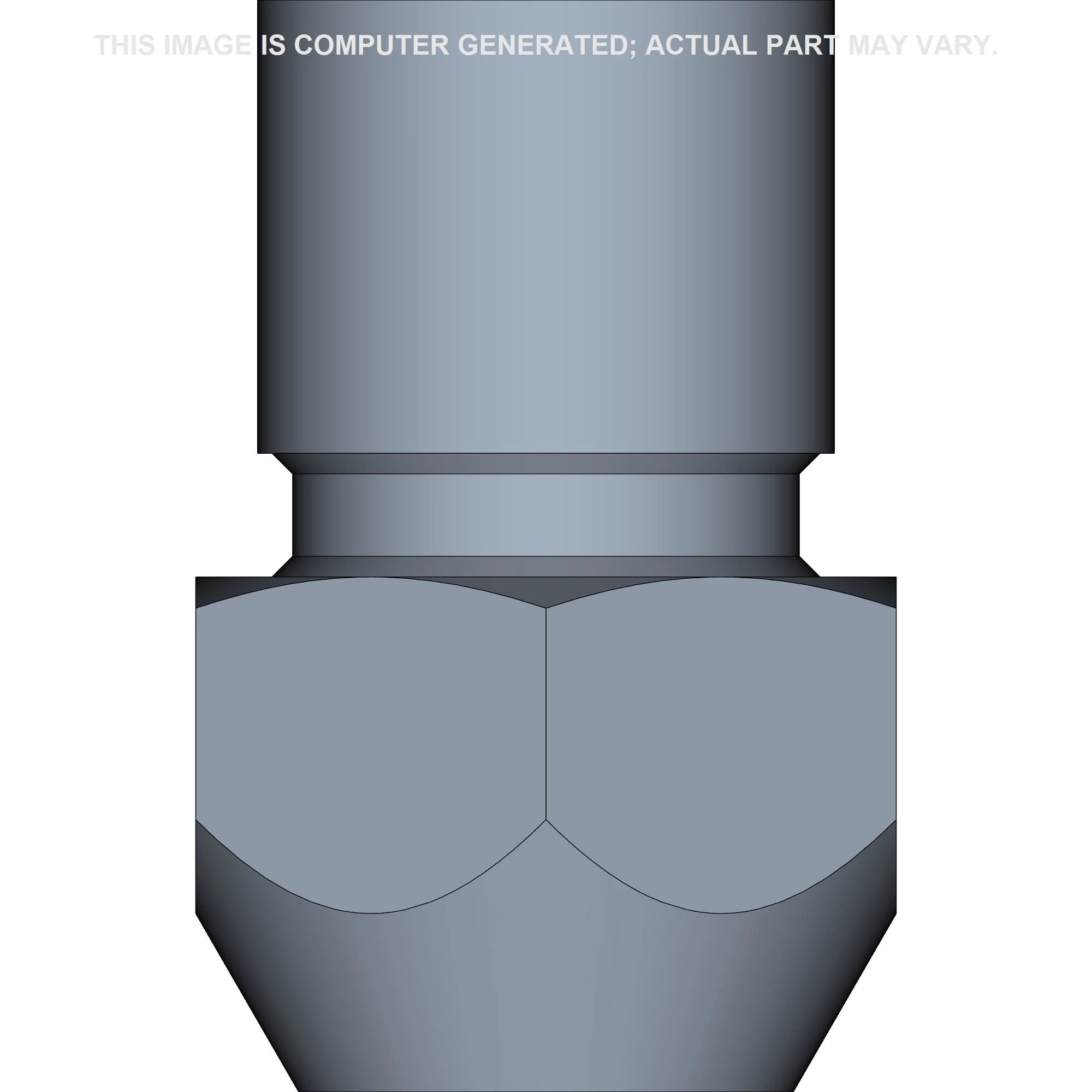 PIPE FITTING | CASEIH | US | EN