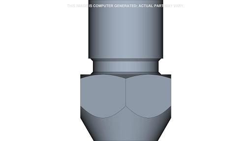 PIPE FITTING | STEYR | EU | PT