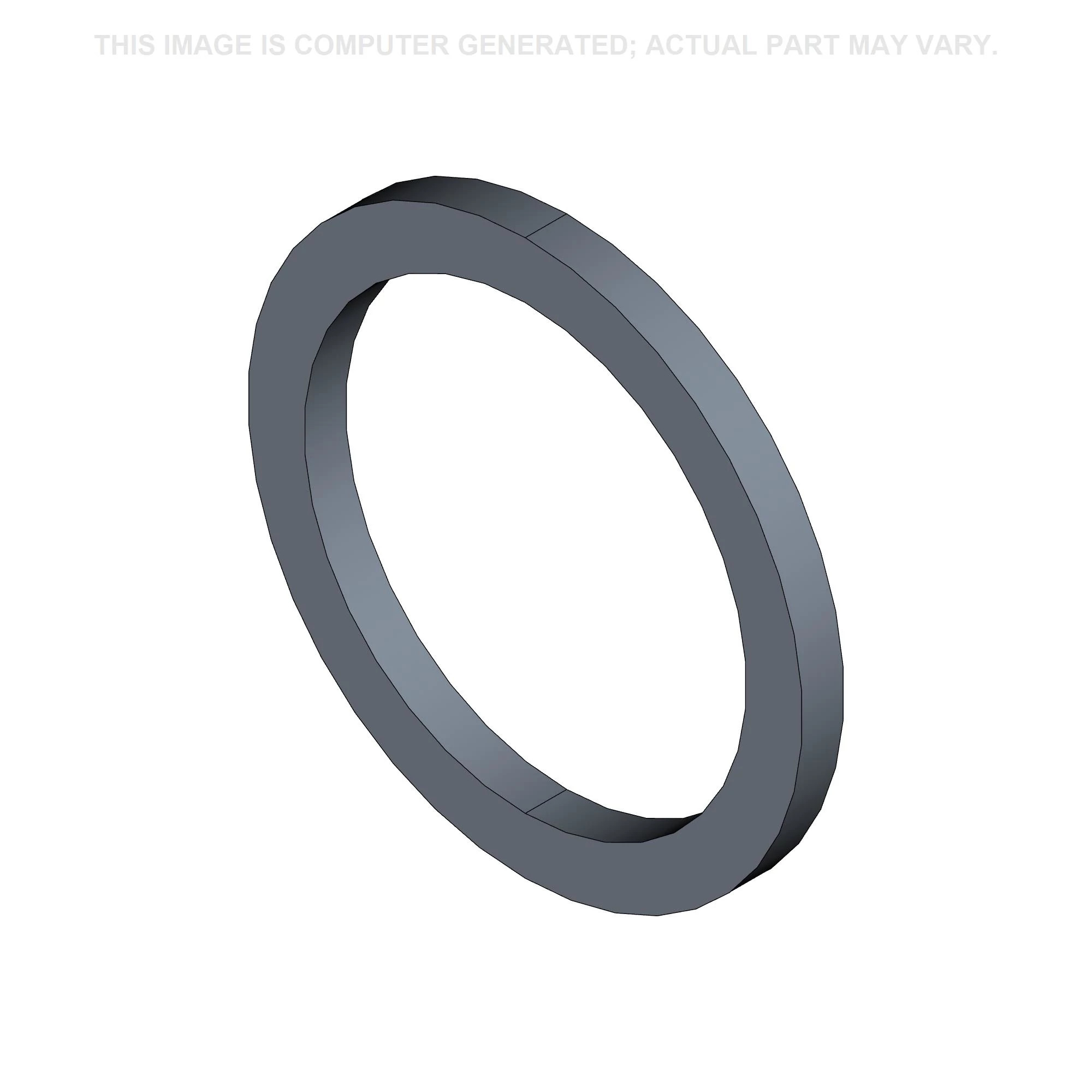 Anel | CASEIH | BR | PT