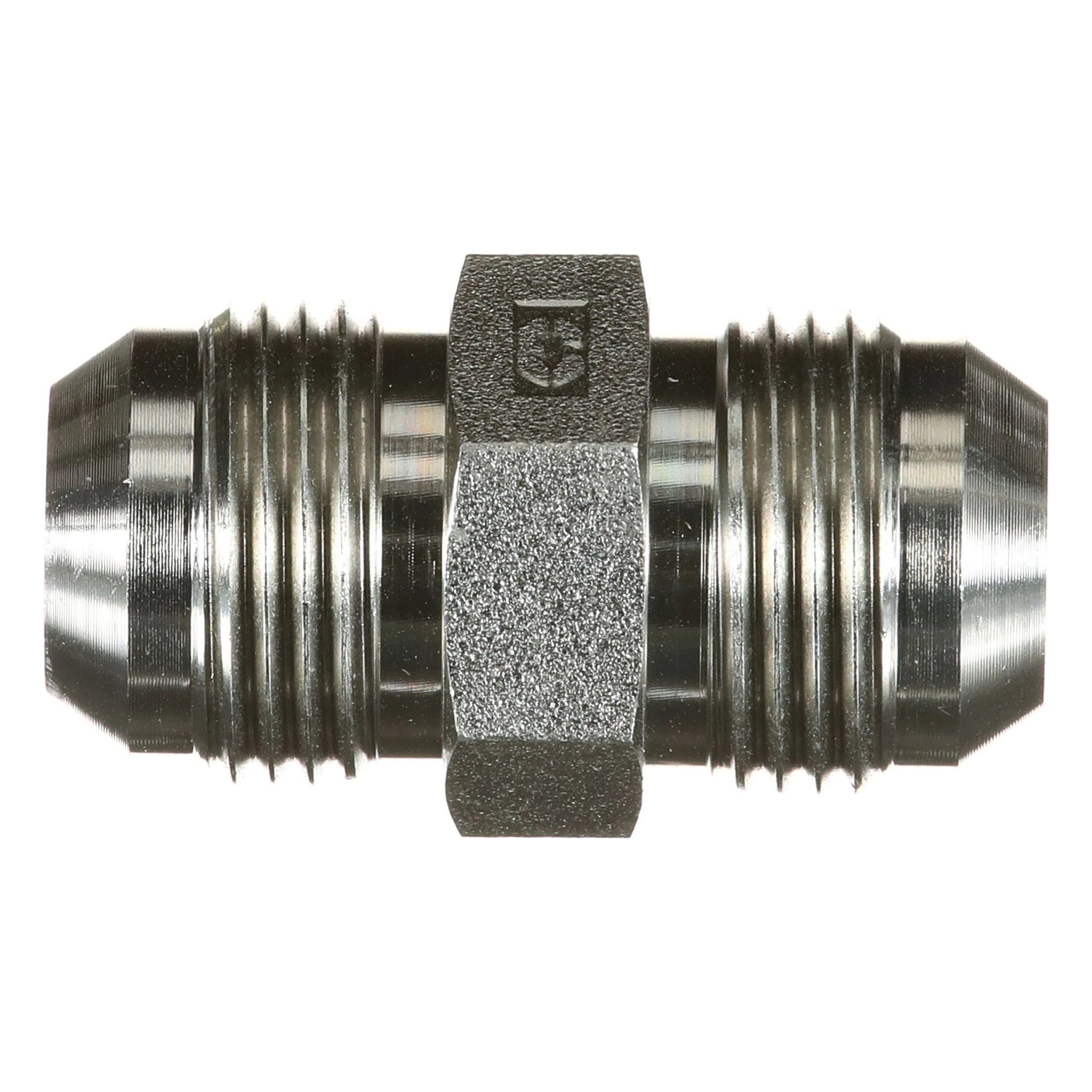 UNION | MILLER | CA | EN