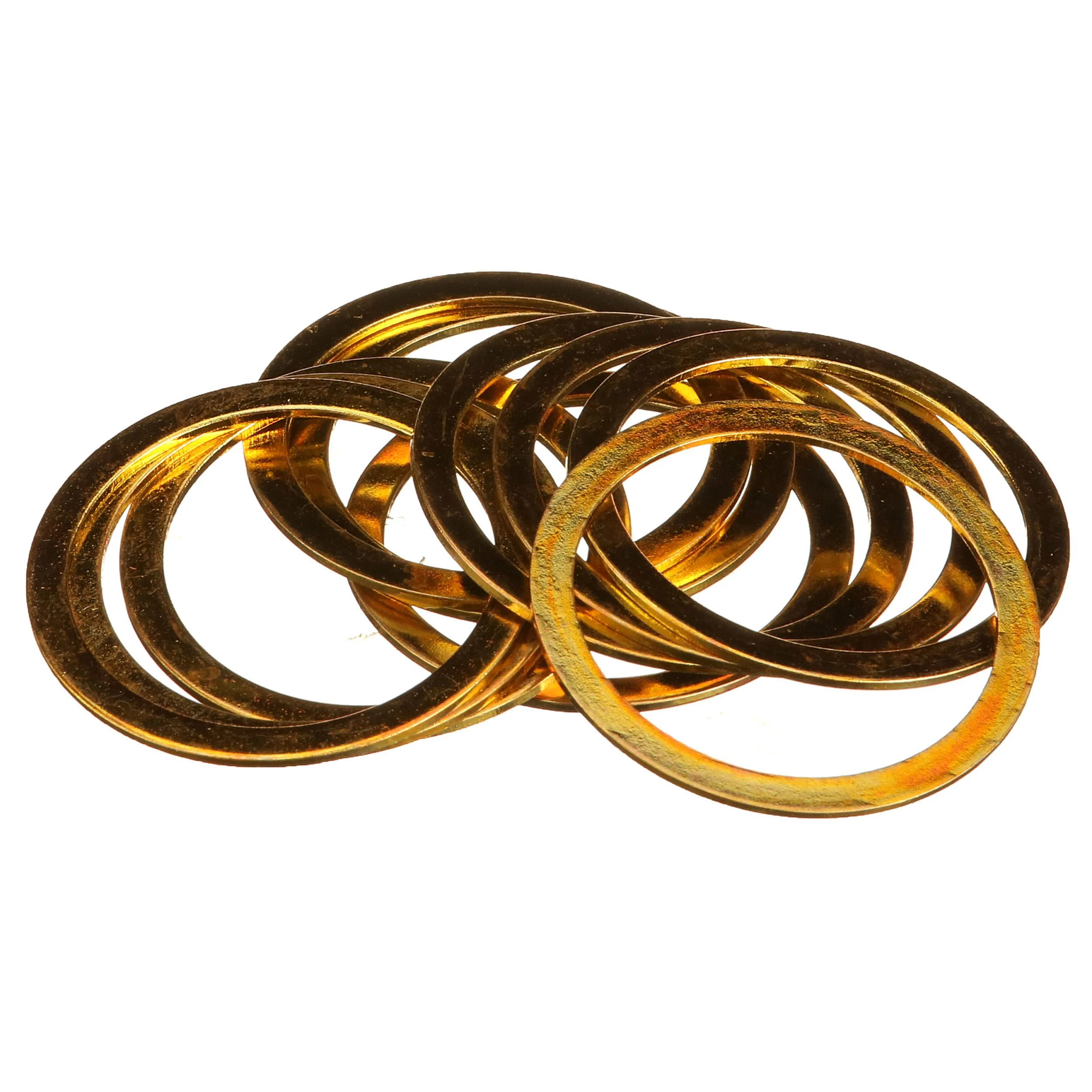 UNTERLEGSCHEIBE | CASECE | DE | DE