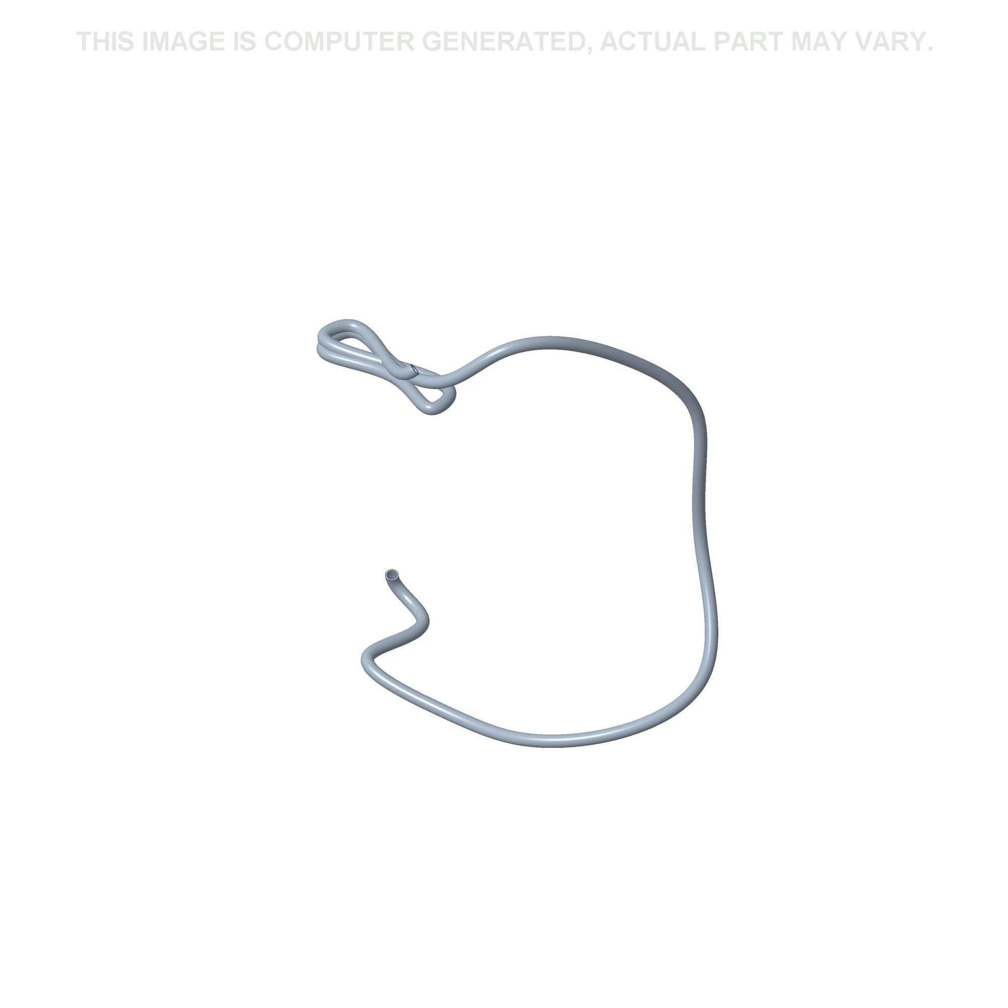 Hose Protection | CASEIH | CA | EN