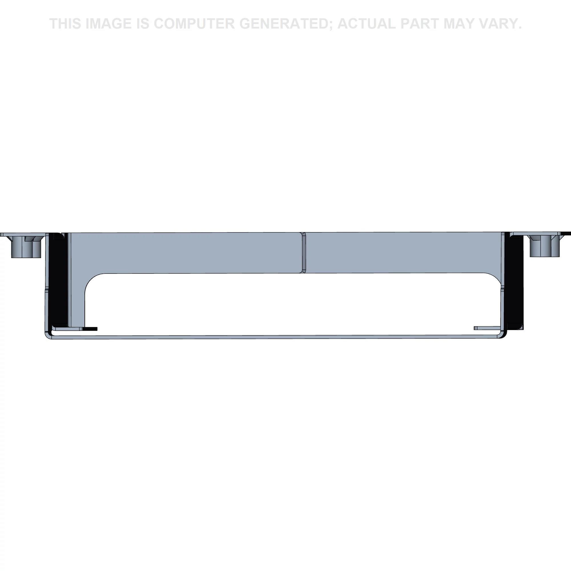 SHROUD | NEWHOLLANDCE | US | EN