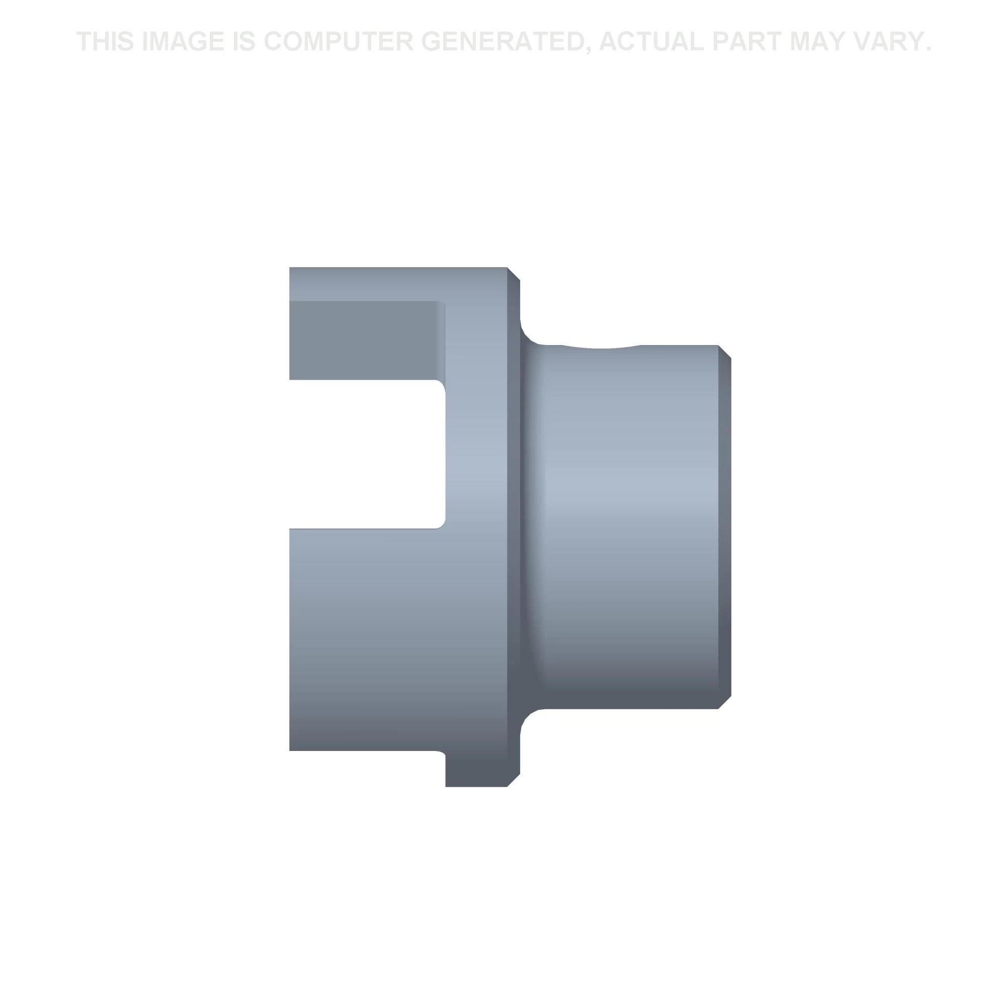 CLUTCH DISC | NEWHOLLANDAG | AMEA | EN