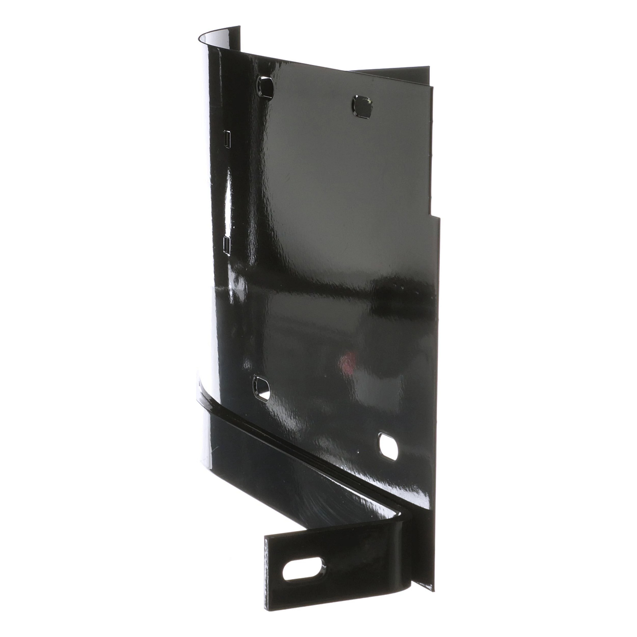 FLOOR | NEWHOLLANDCE | AMEA | EN