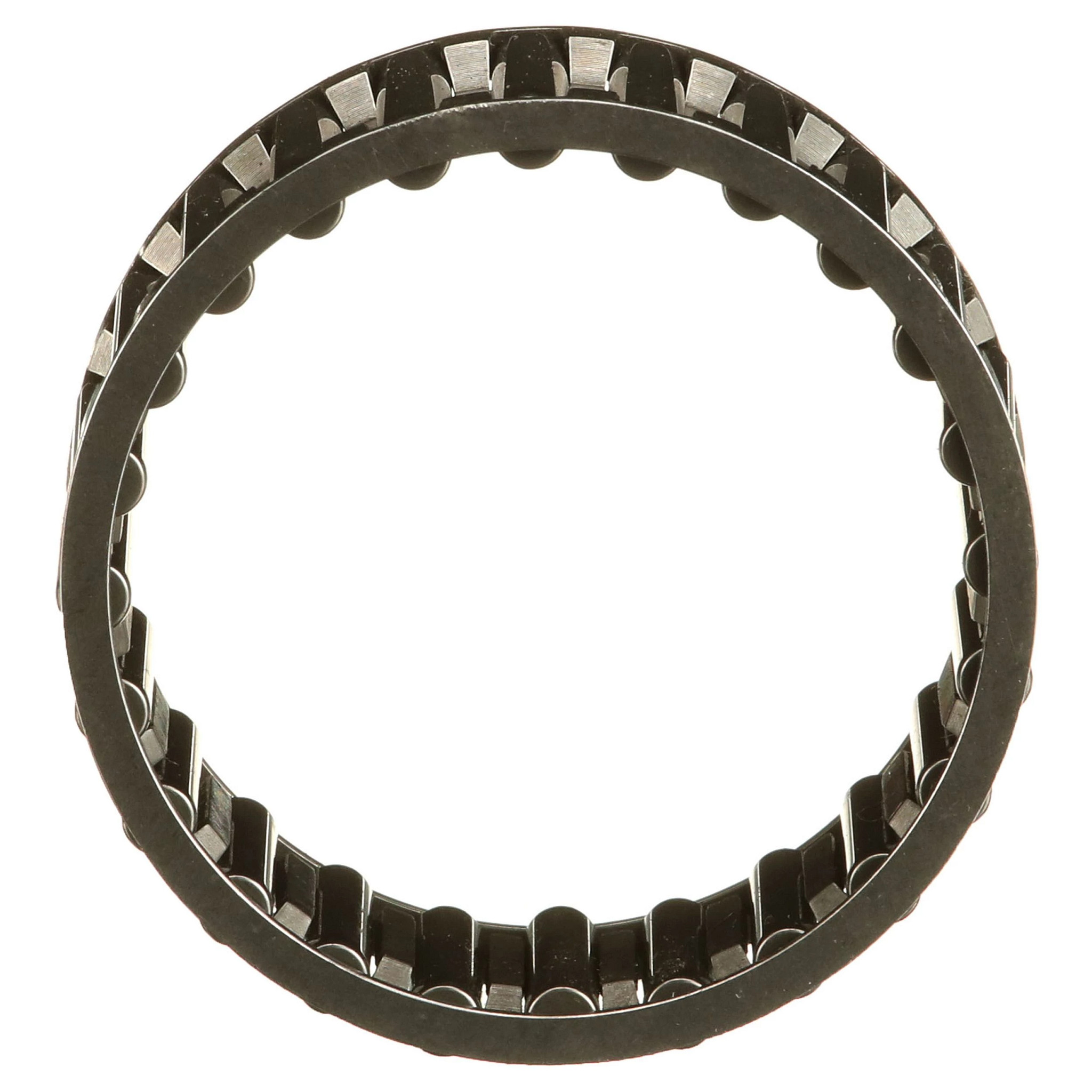 COJINETE DE AGUJAS | CASEIH | ES | ES