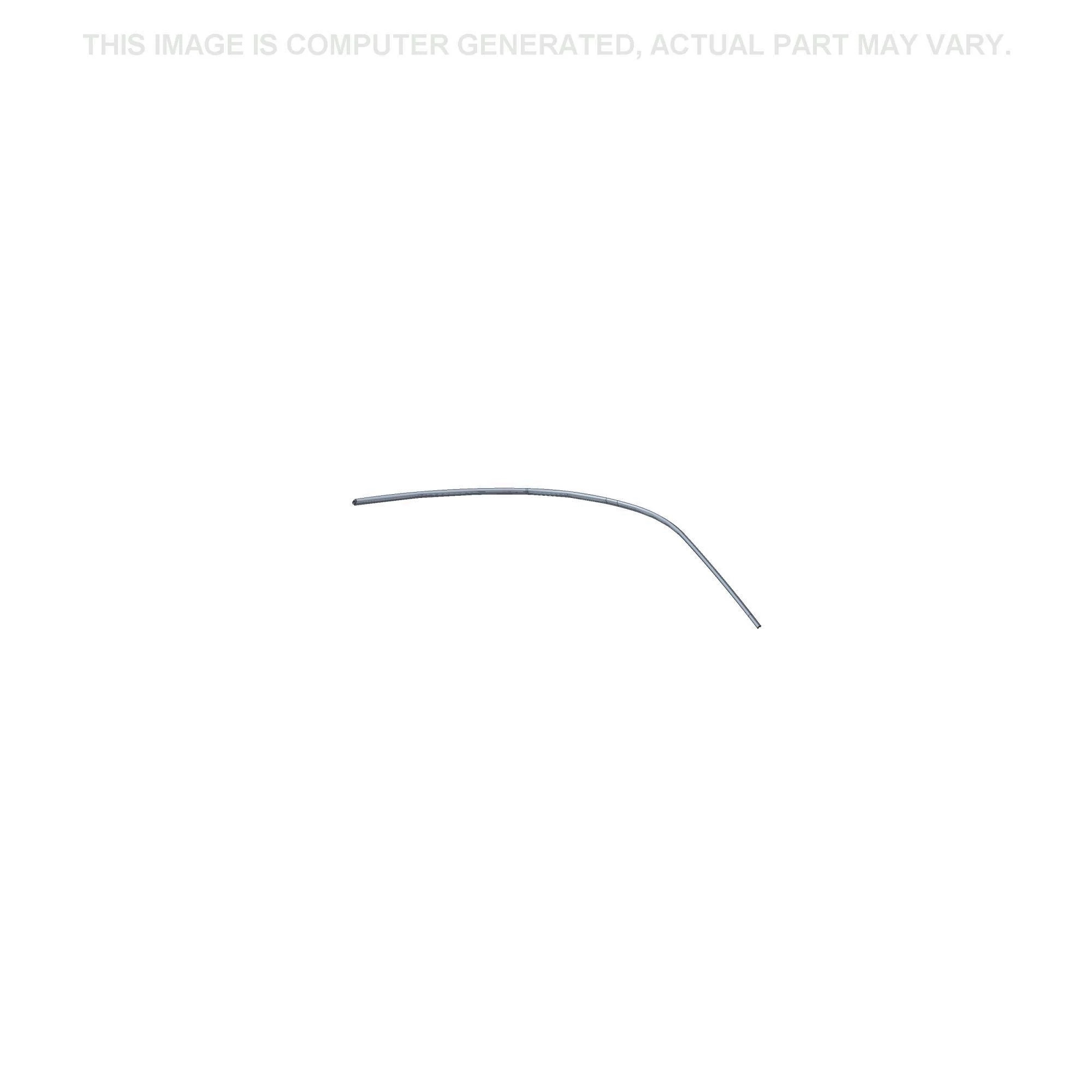 Vedação | CASEIH | BR | PT