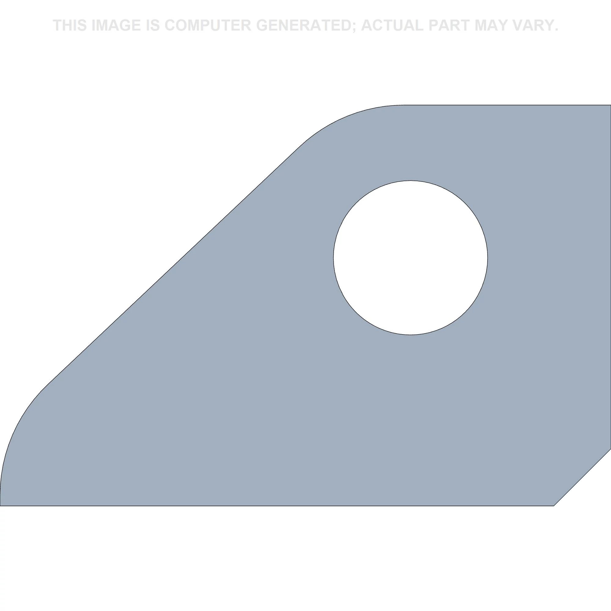 MOUNT | NEWHOLLANDAG | IE | EN