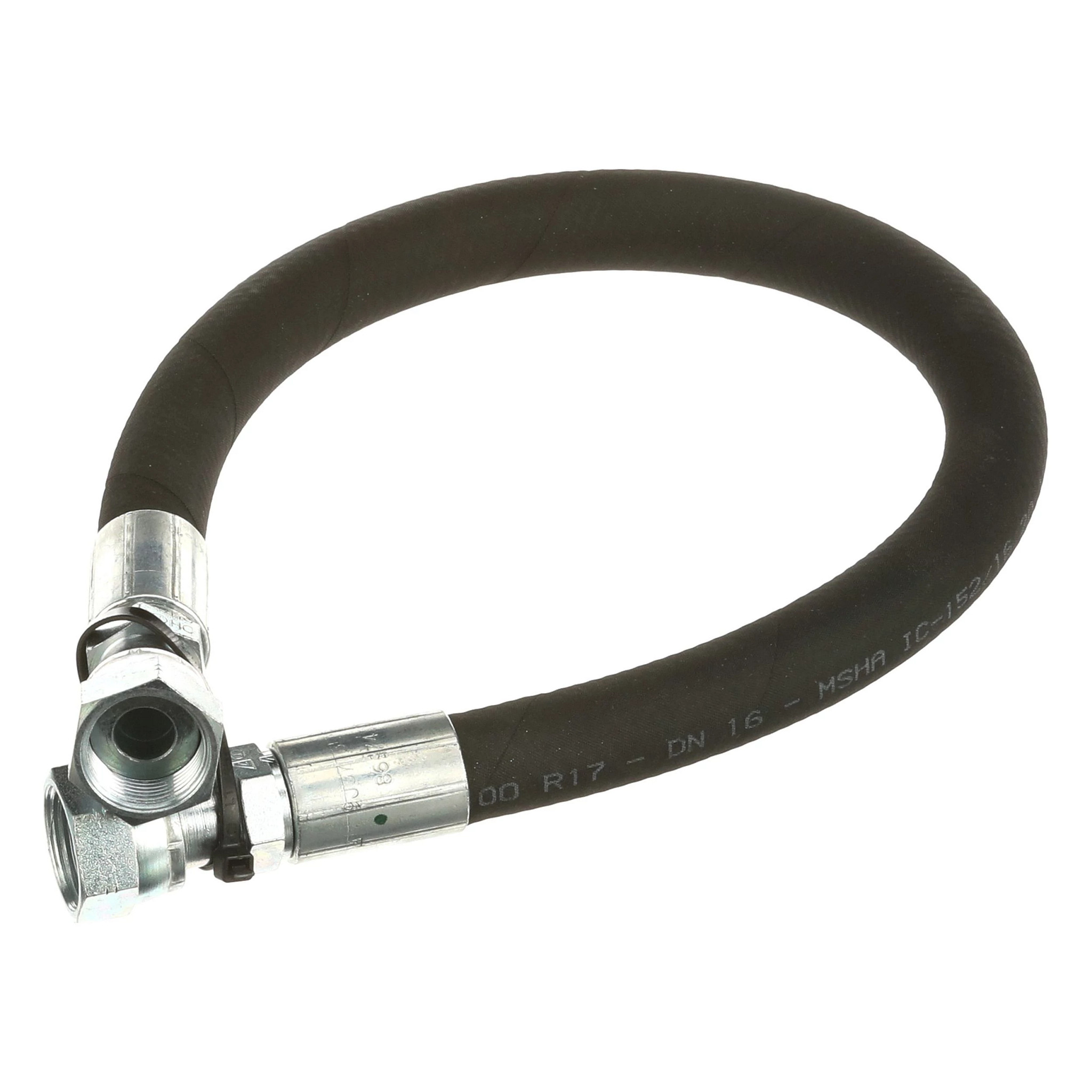 SLANG | NEWHOLLANDAG | EU | PL