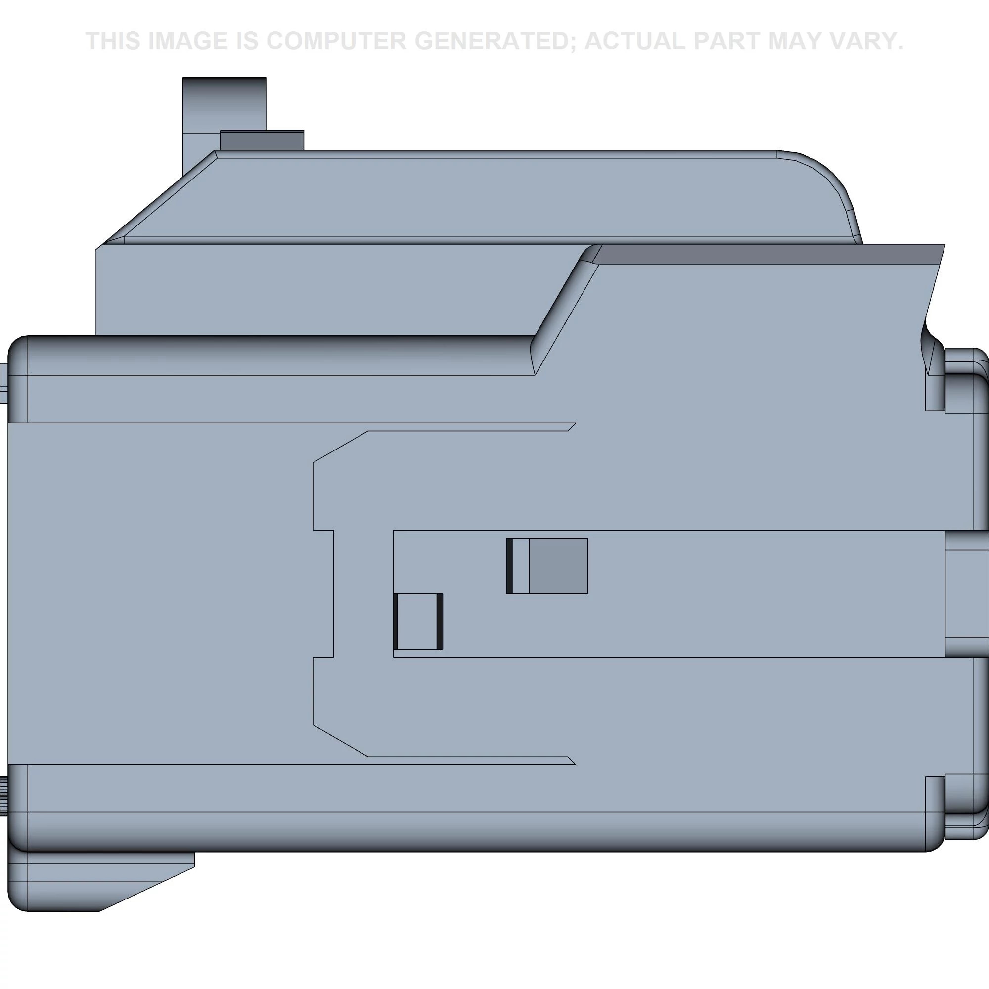 ELEC CONNECTOR | MILLER | US | EN